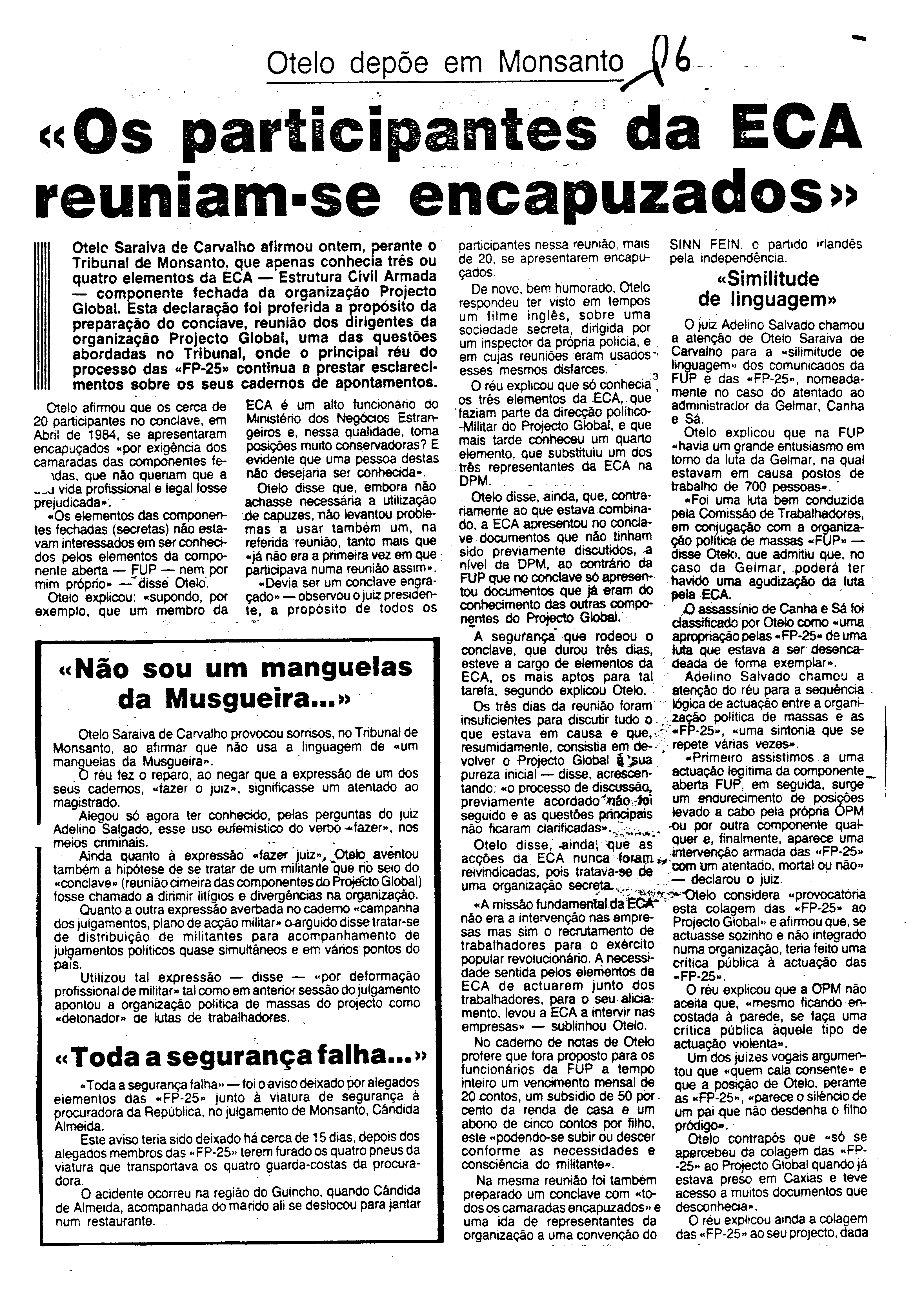 03668.002- pag.47
