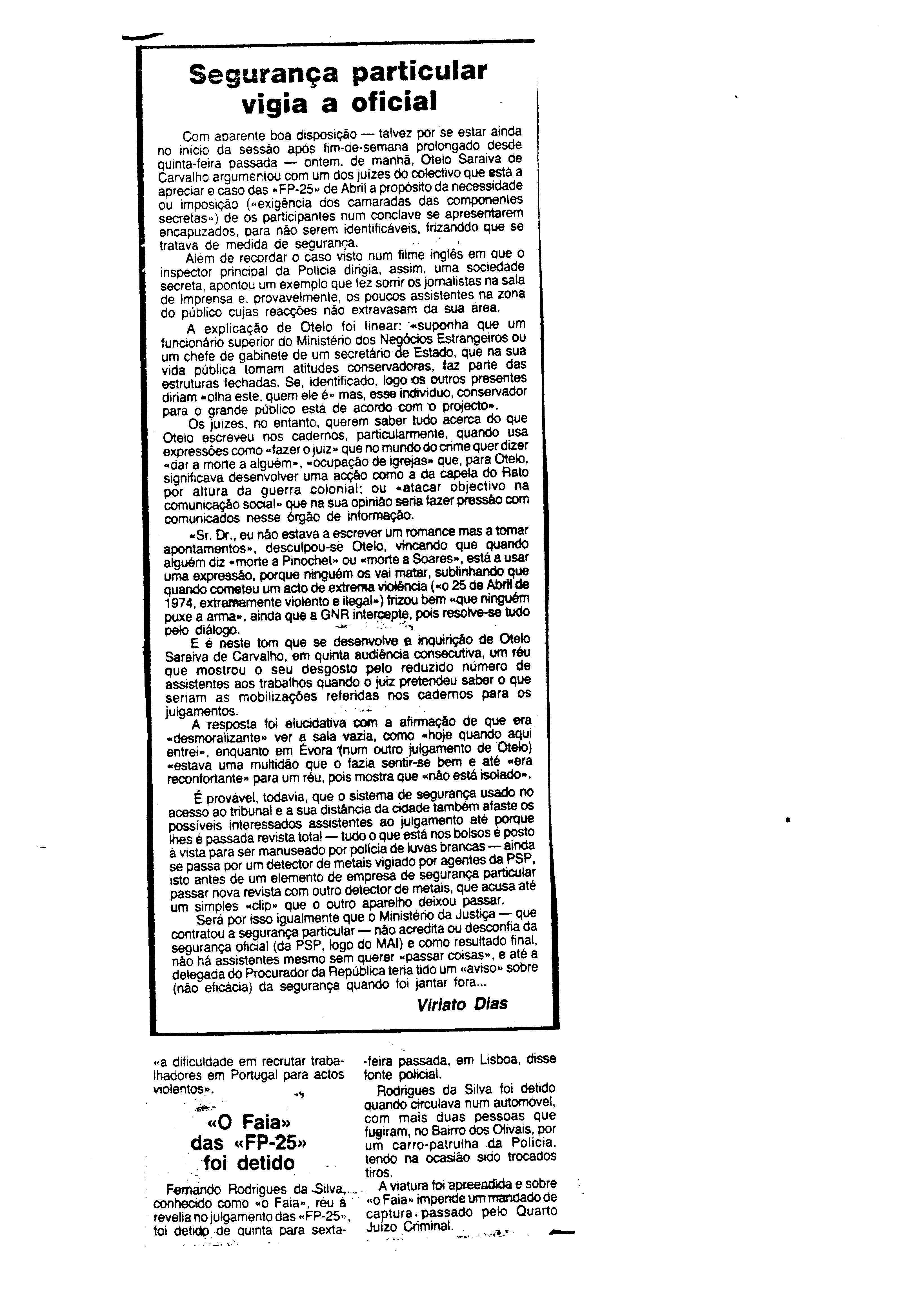 03668.002- pag.48