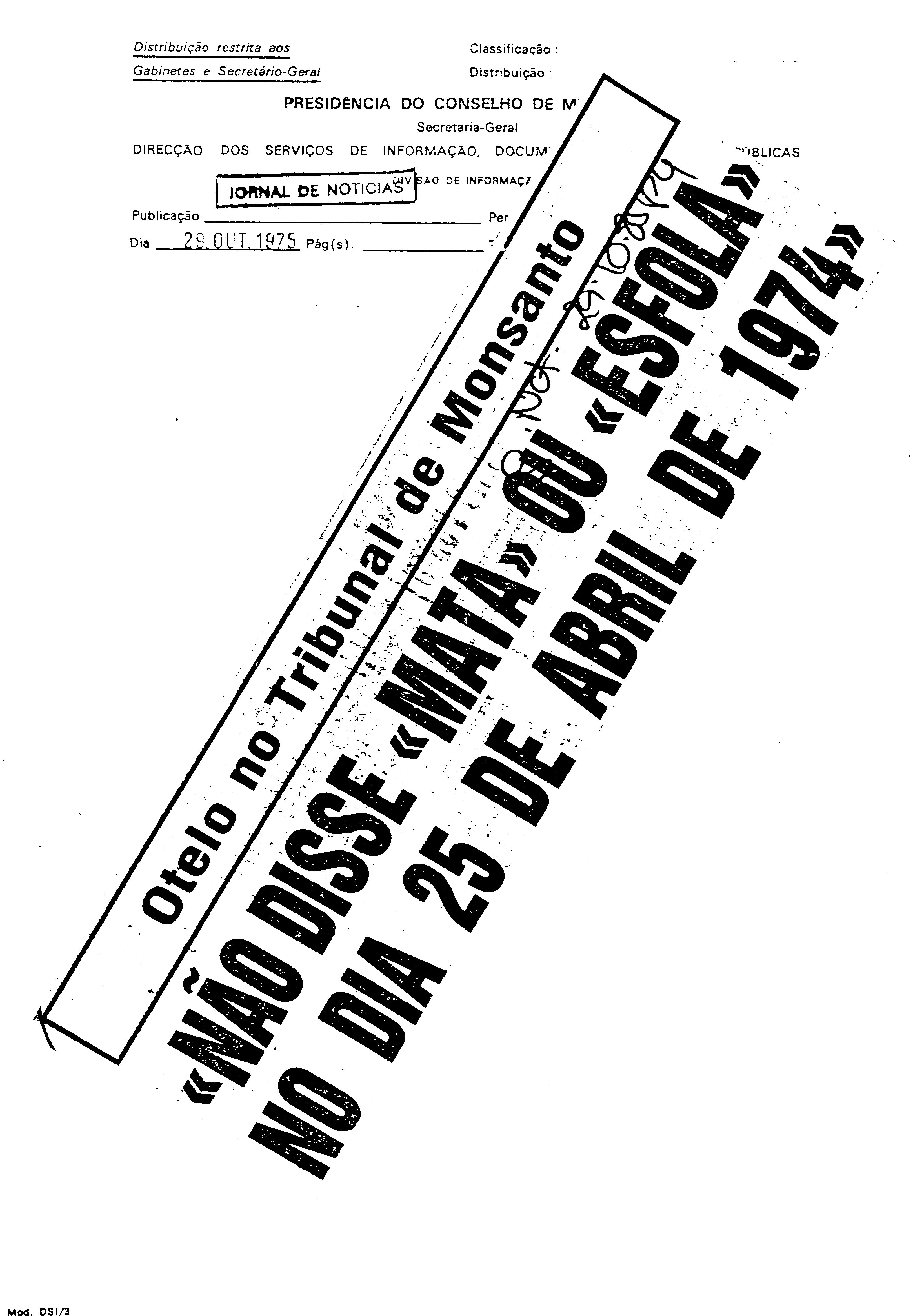 03668.002- pag.52