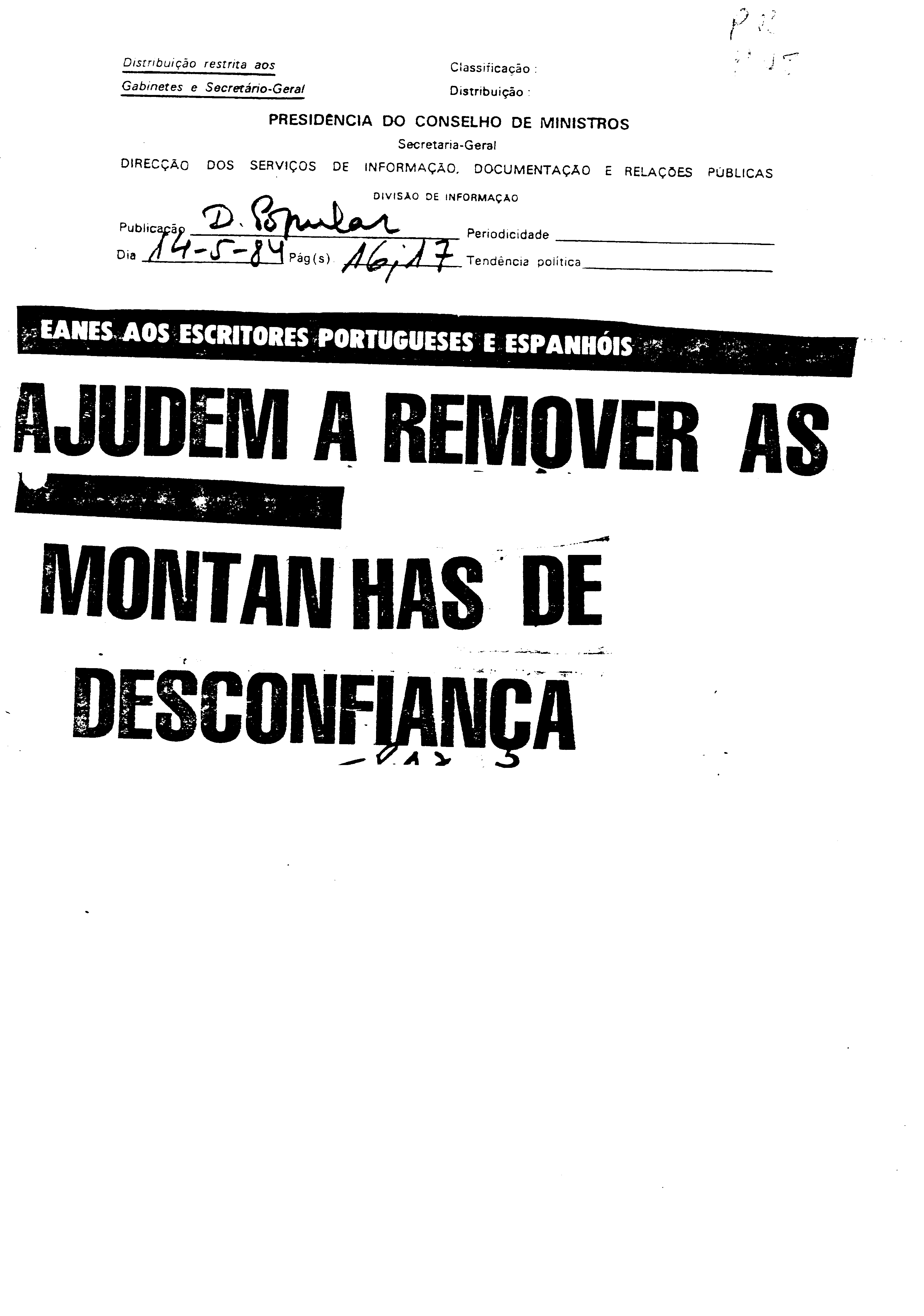 03669.002- pag.12