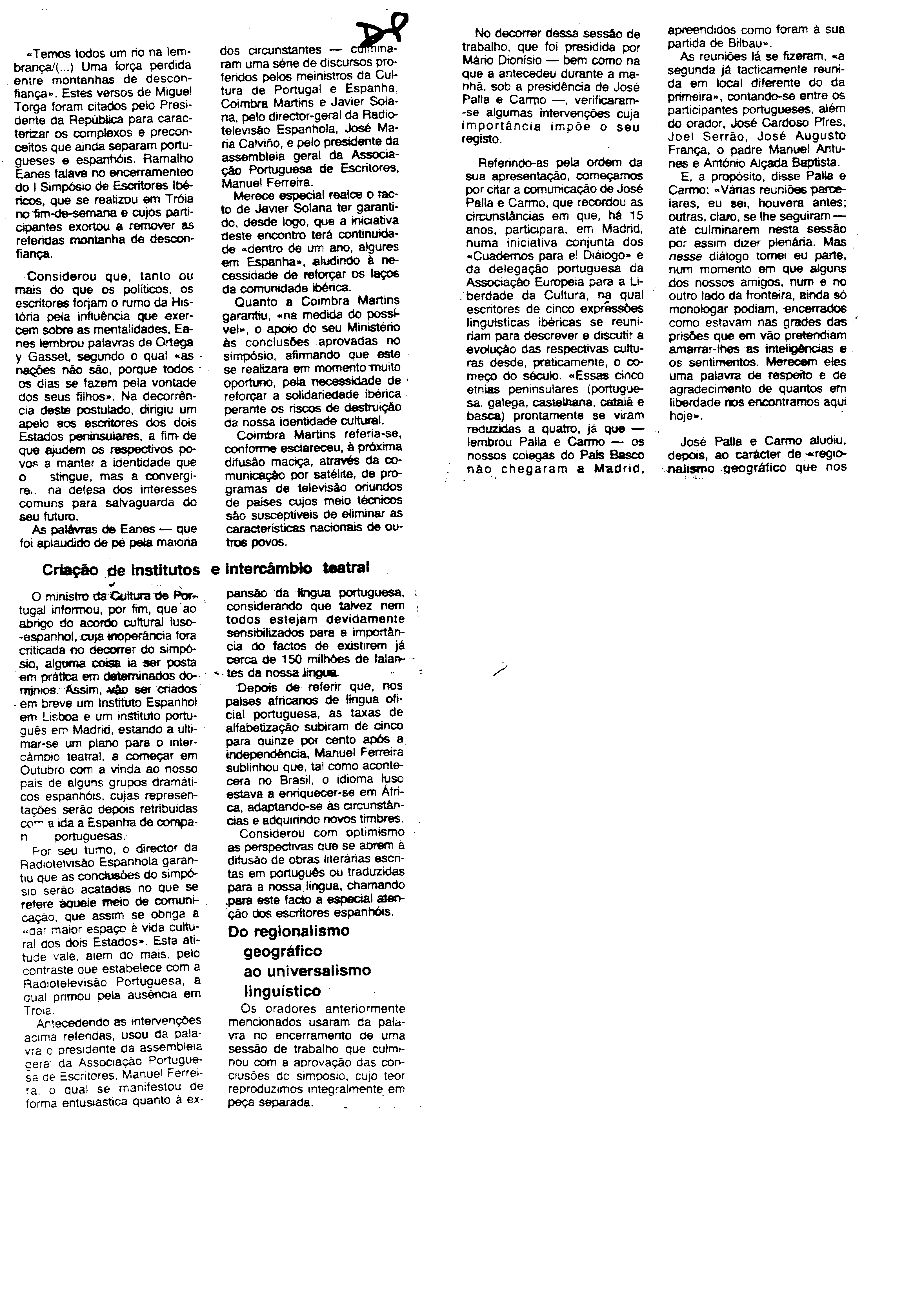 03669.002- pag.13