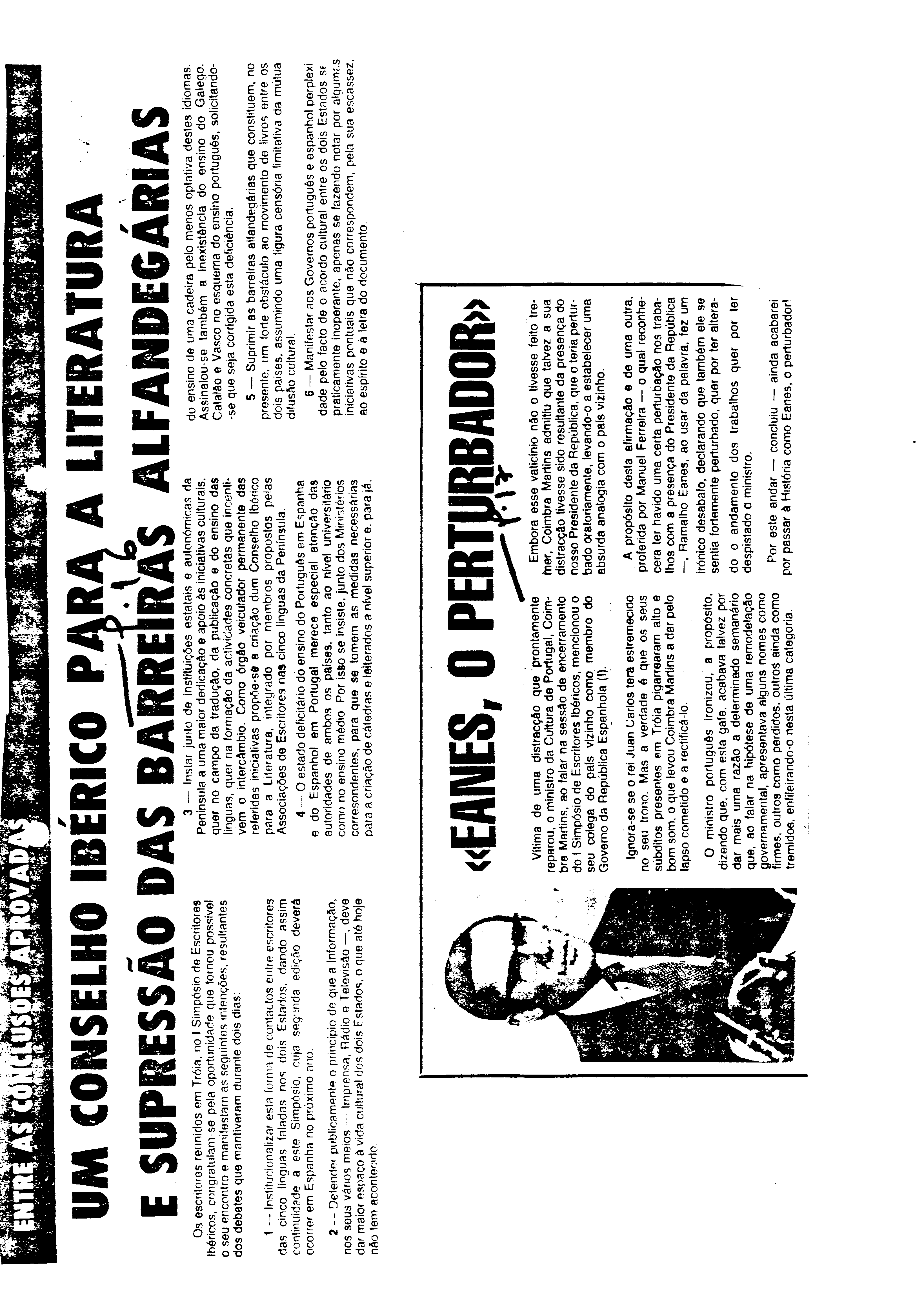 03669.002- pag.16