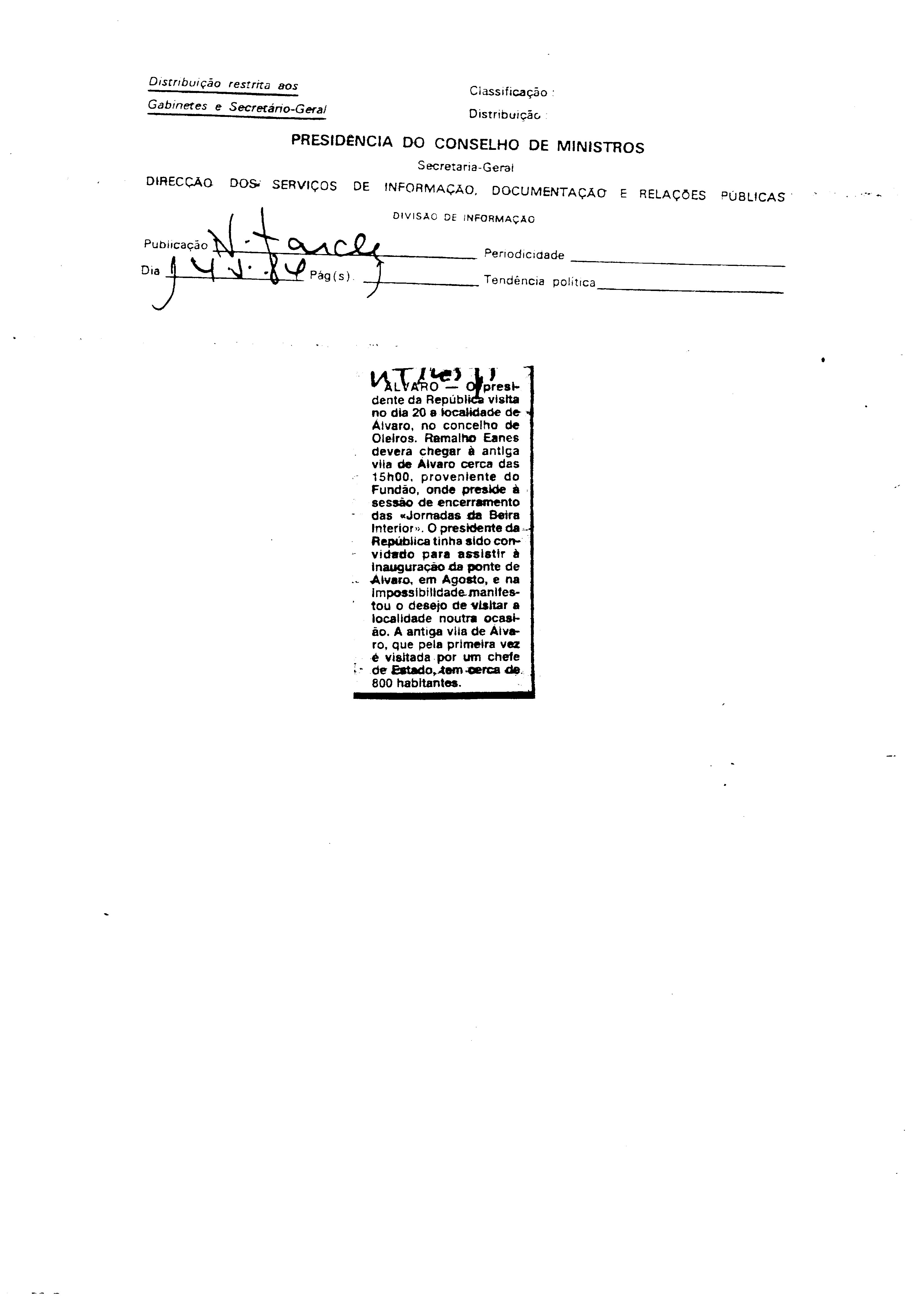 03669.002- pag.17