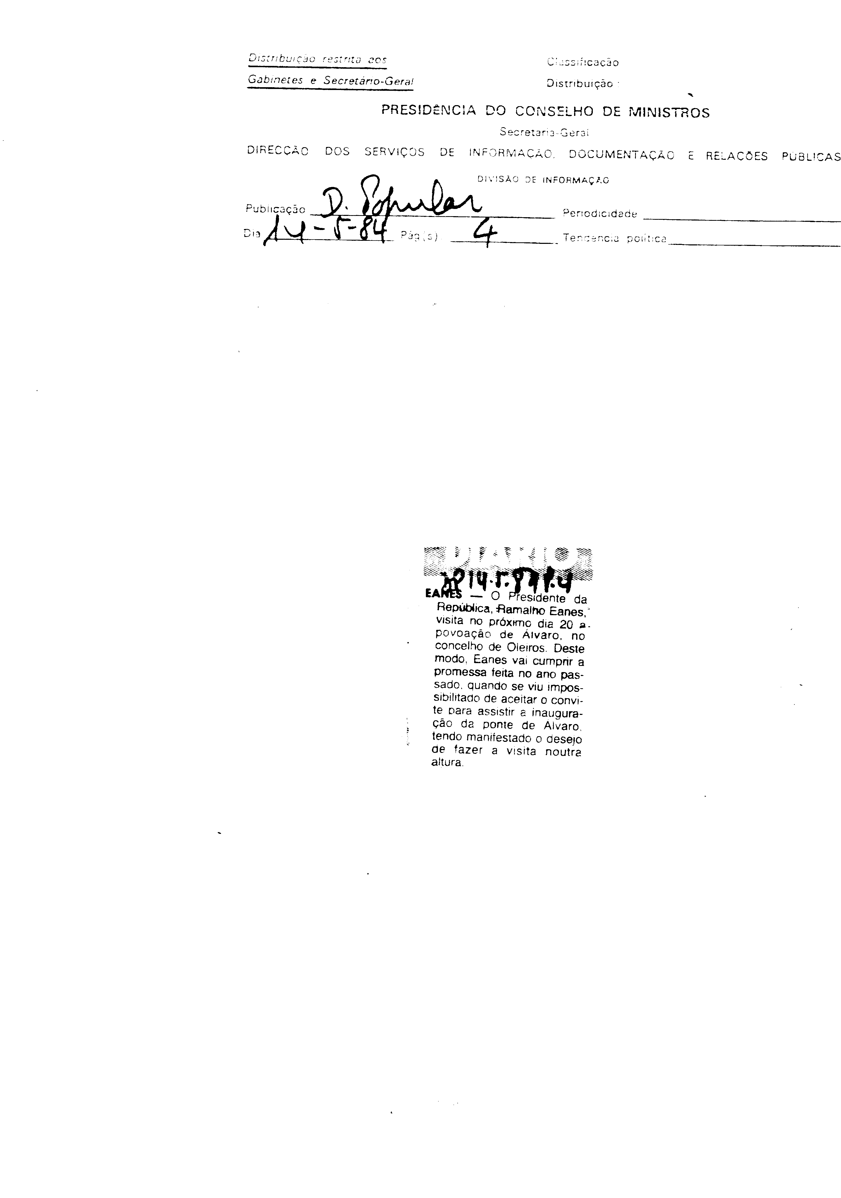 03669.002- pag.18