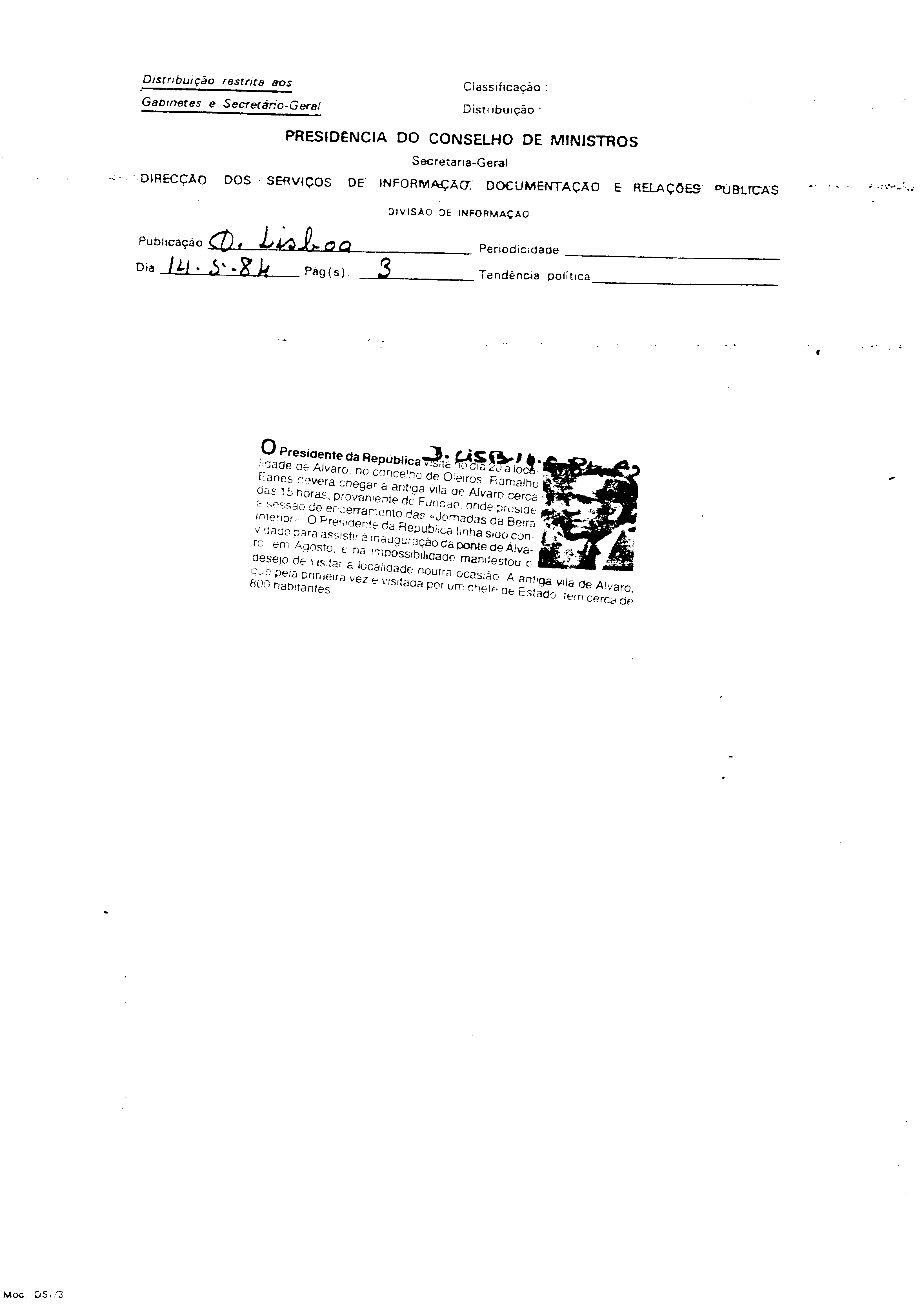 03669.002- pag.19