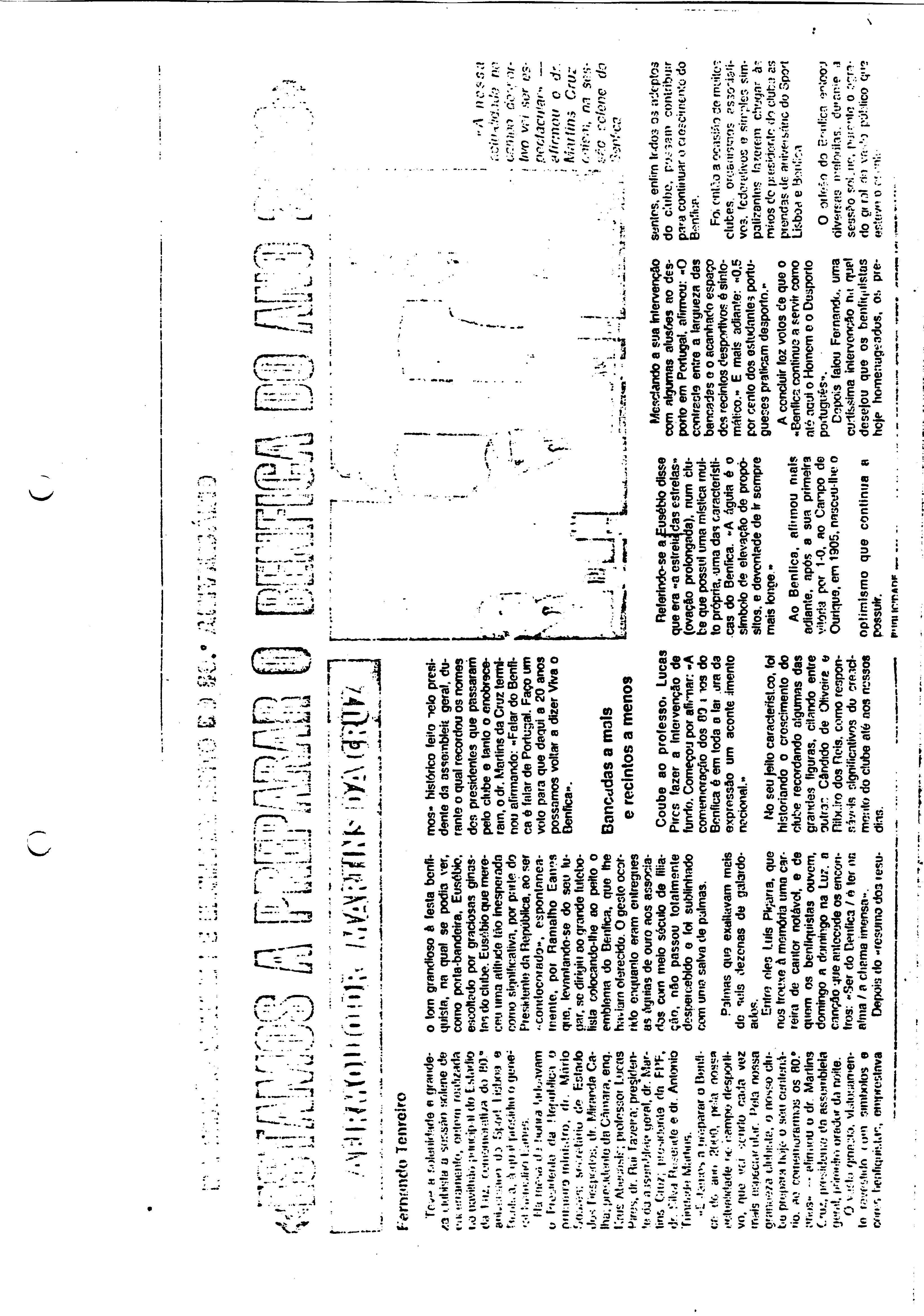 03671.001- pag.8
