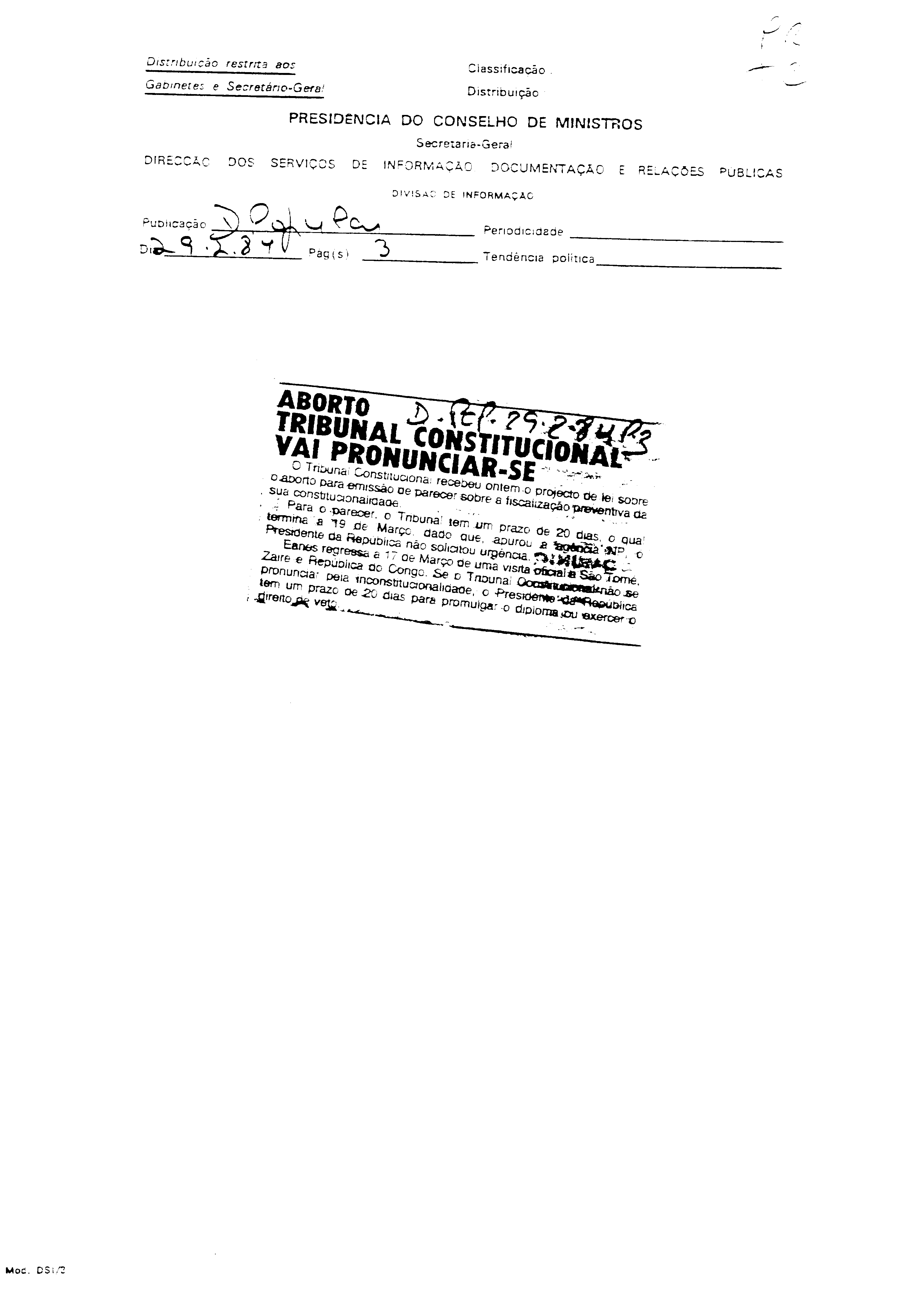 03671.001- pag.9