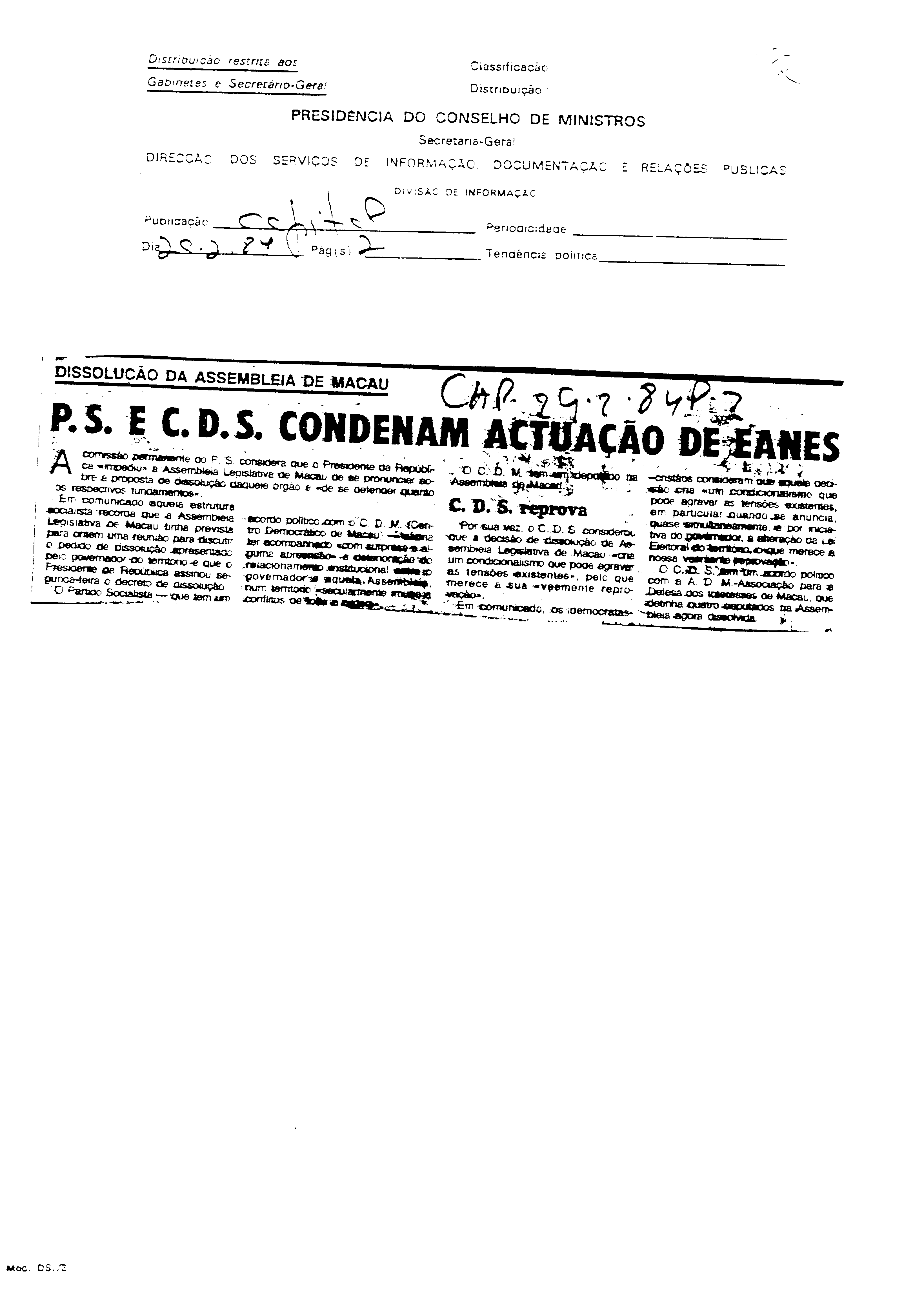 03671.001- pag.10