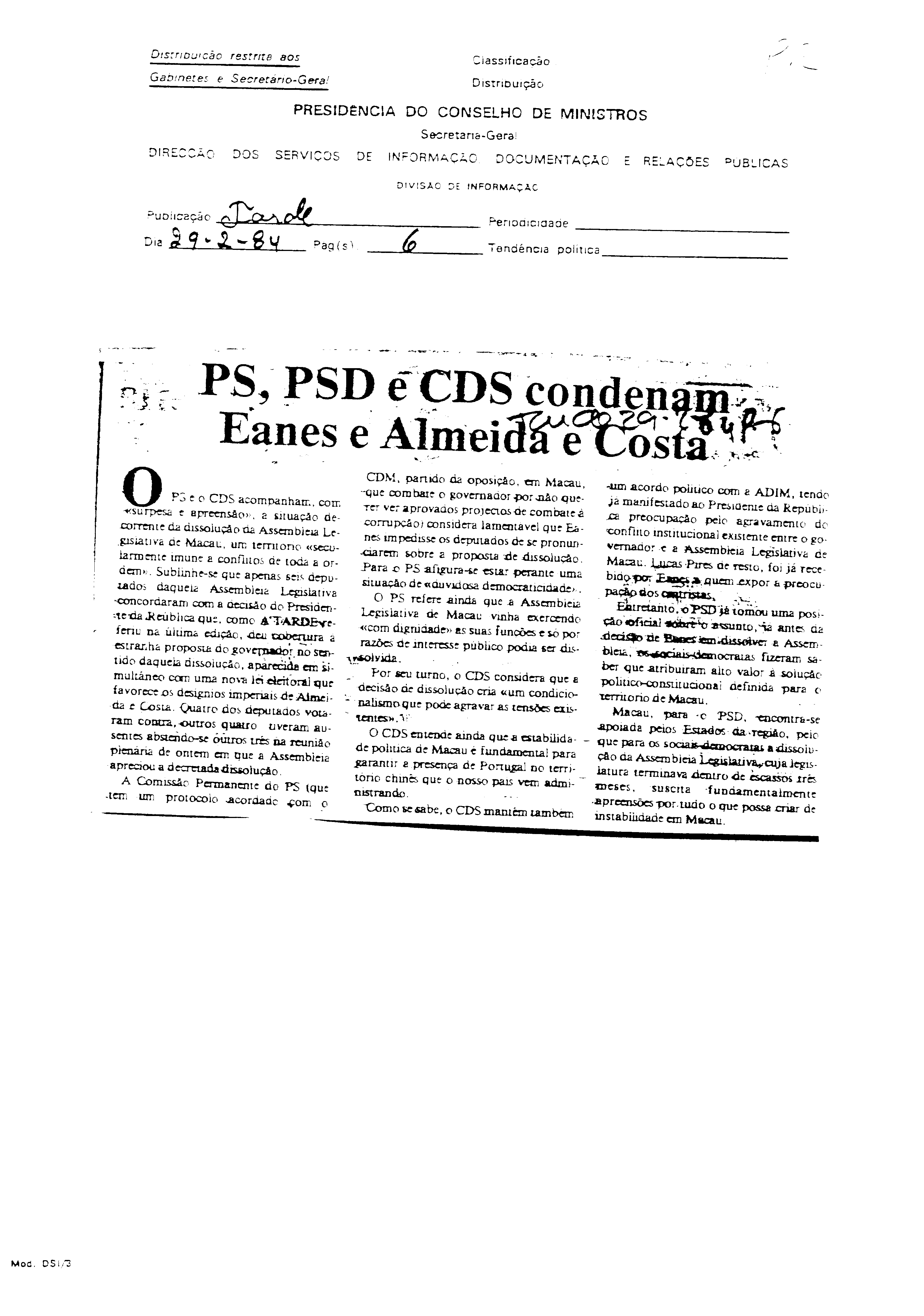 03671.001- pag.11