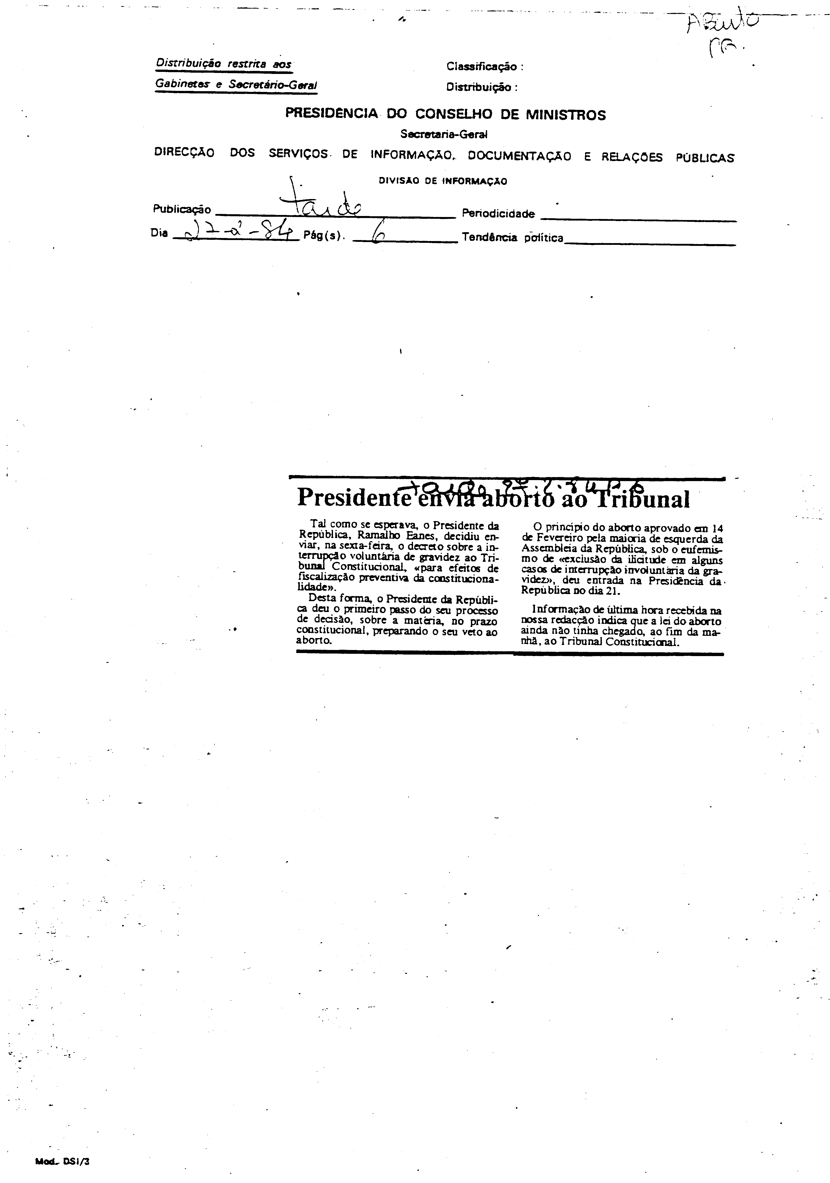 03671.001- pag.15