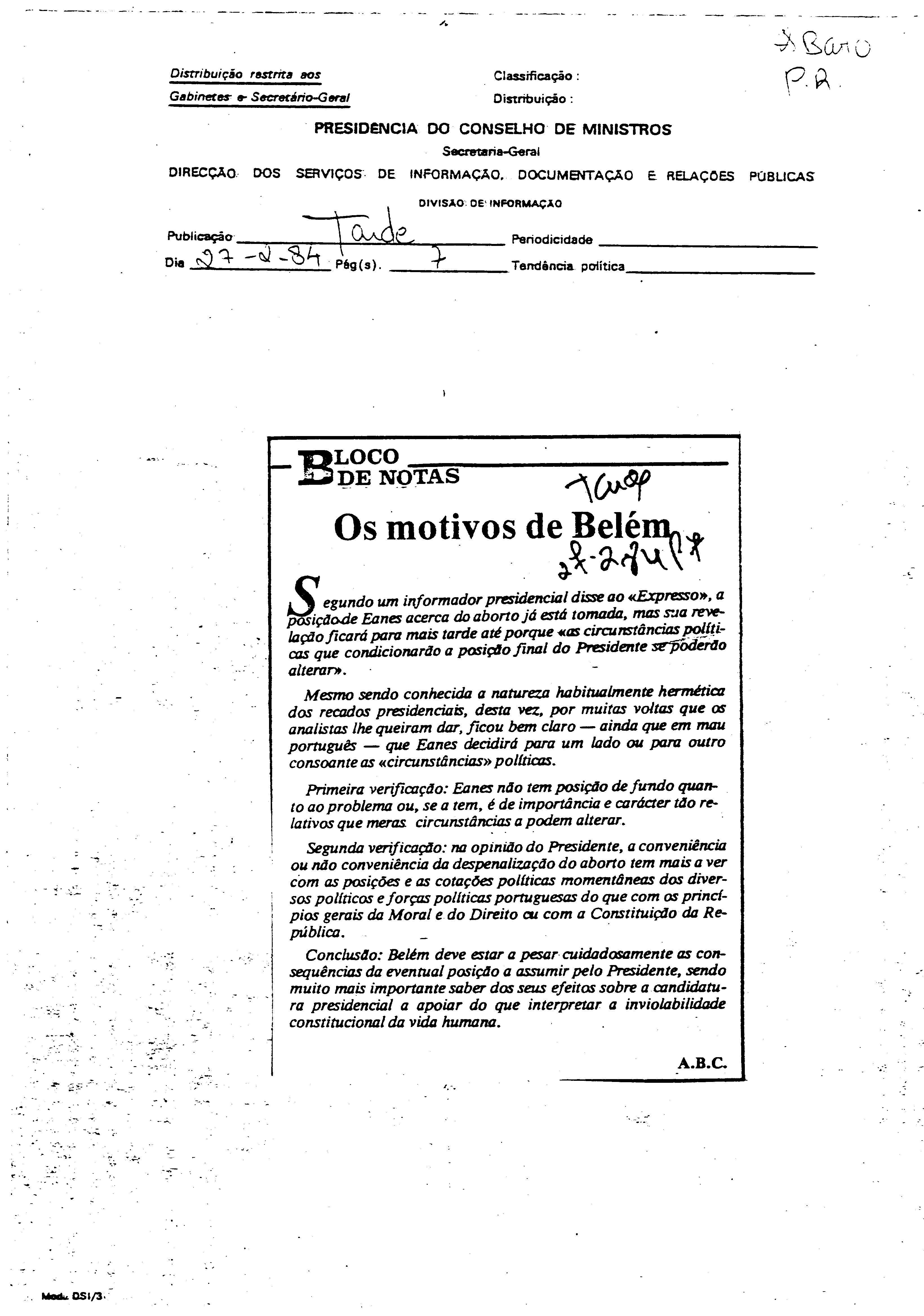 03671.001- pag.16