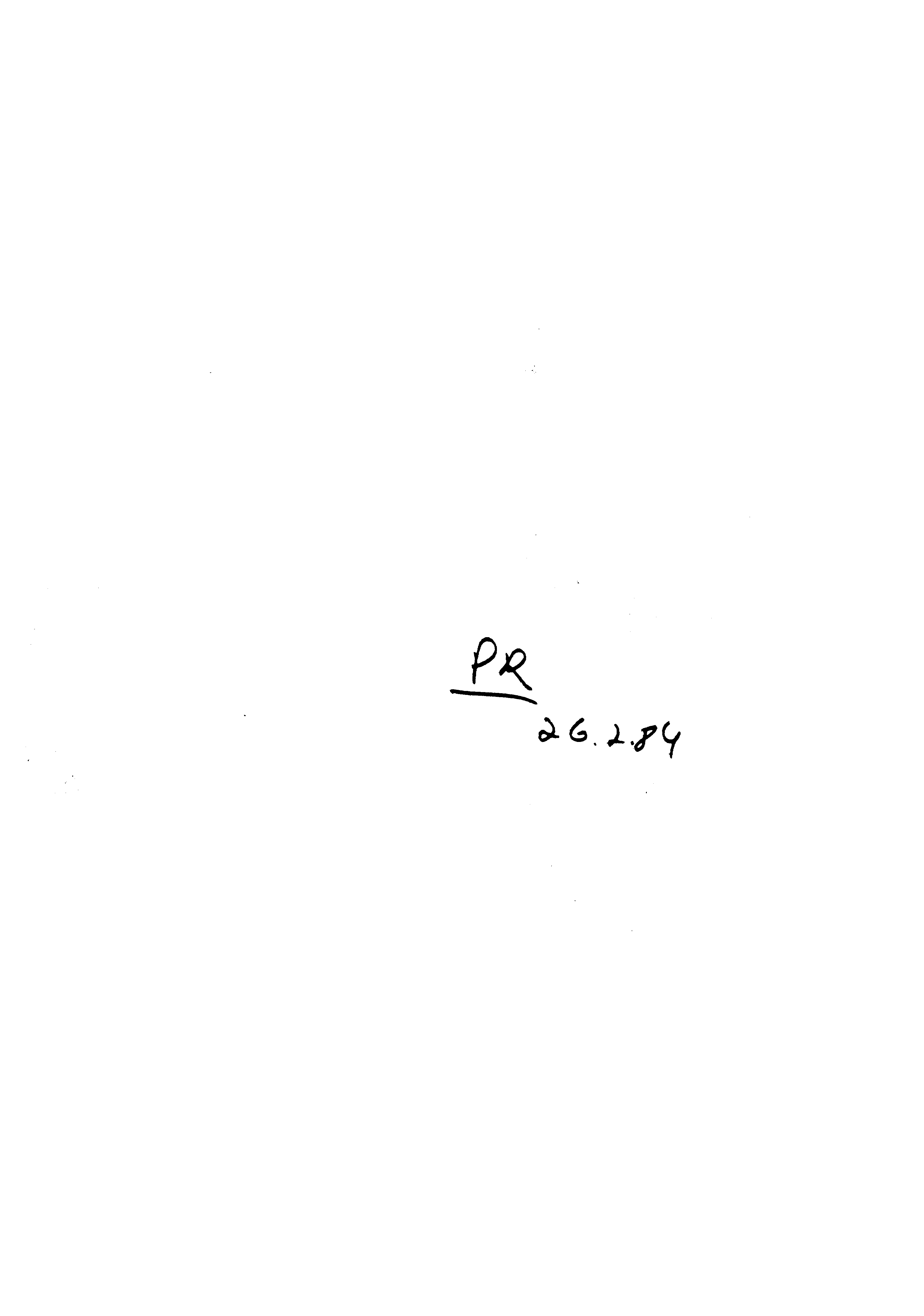 03671.001- pag.17