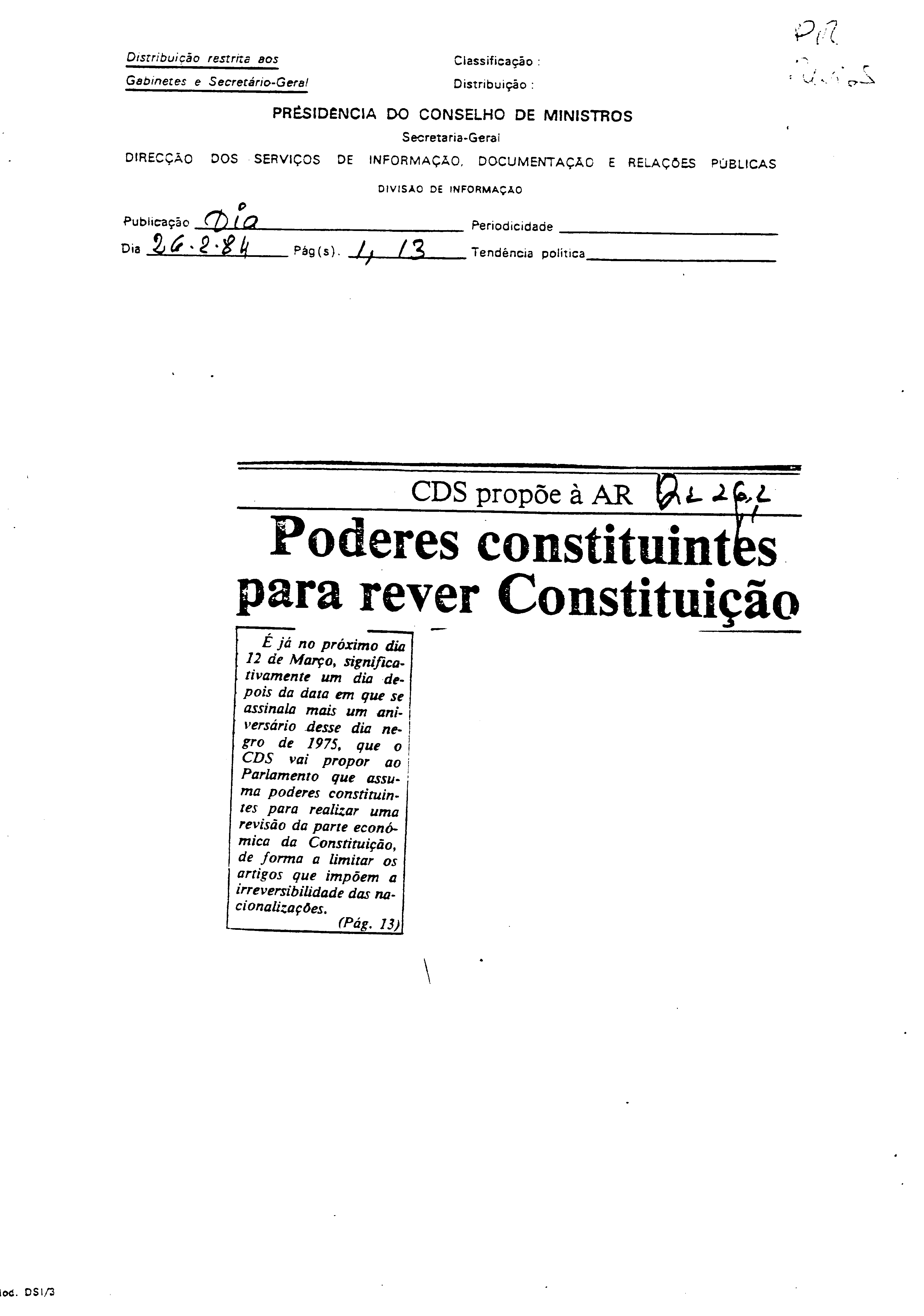 03671.001- pag.18