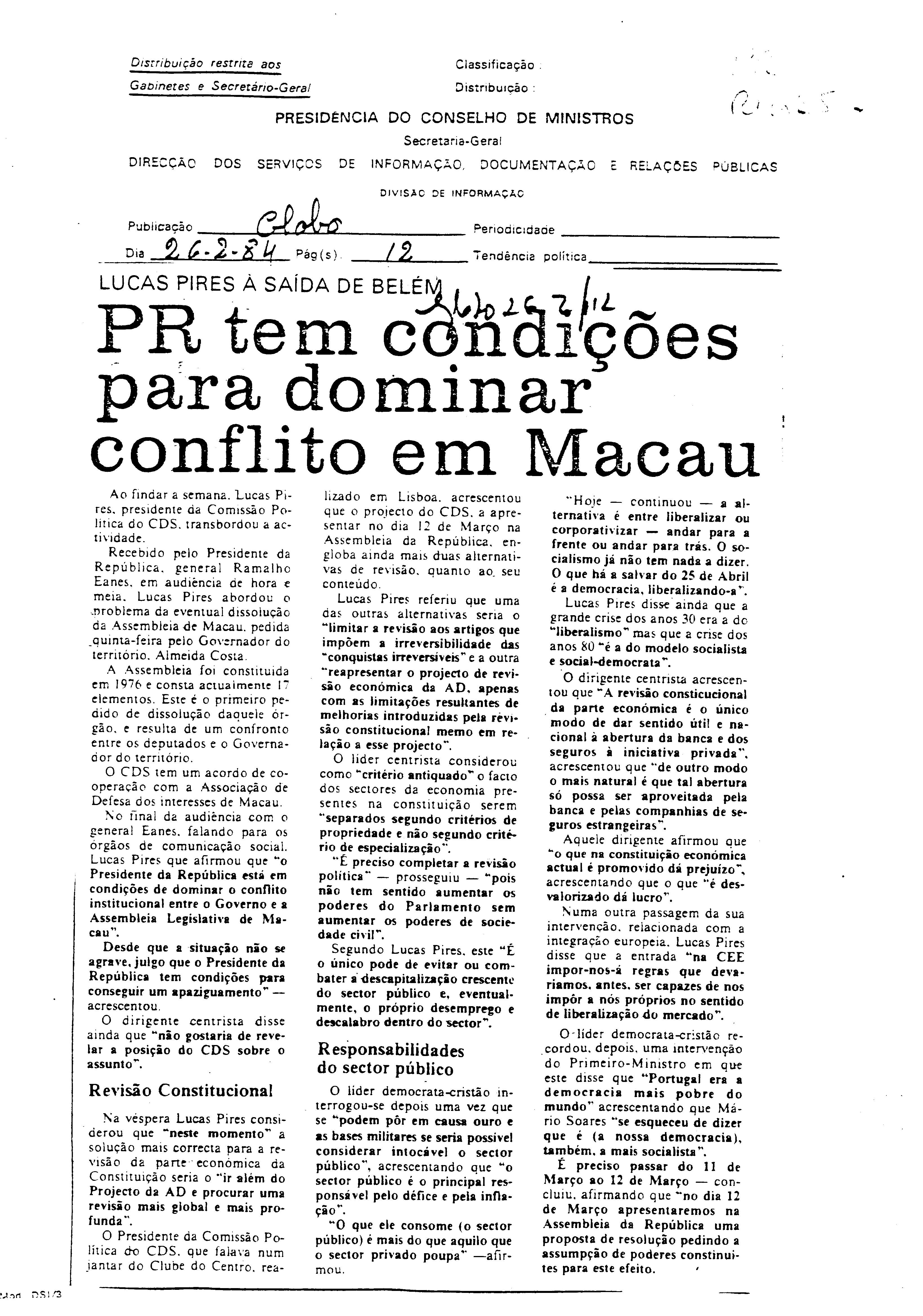 03671.001- pag.20
