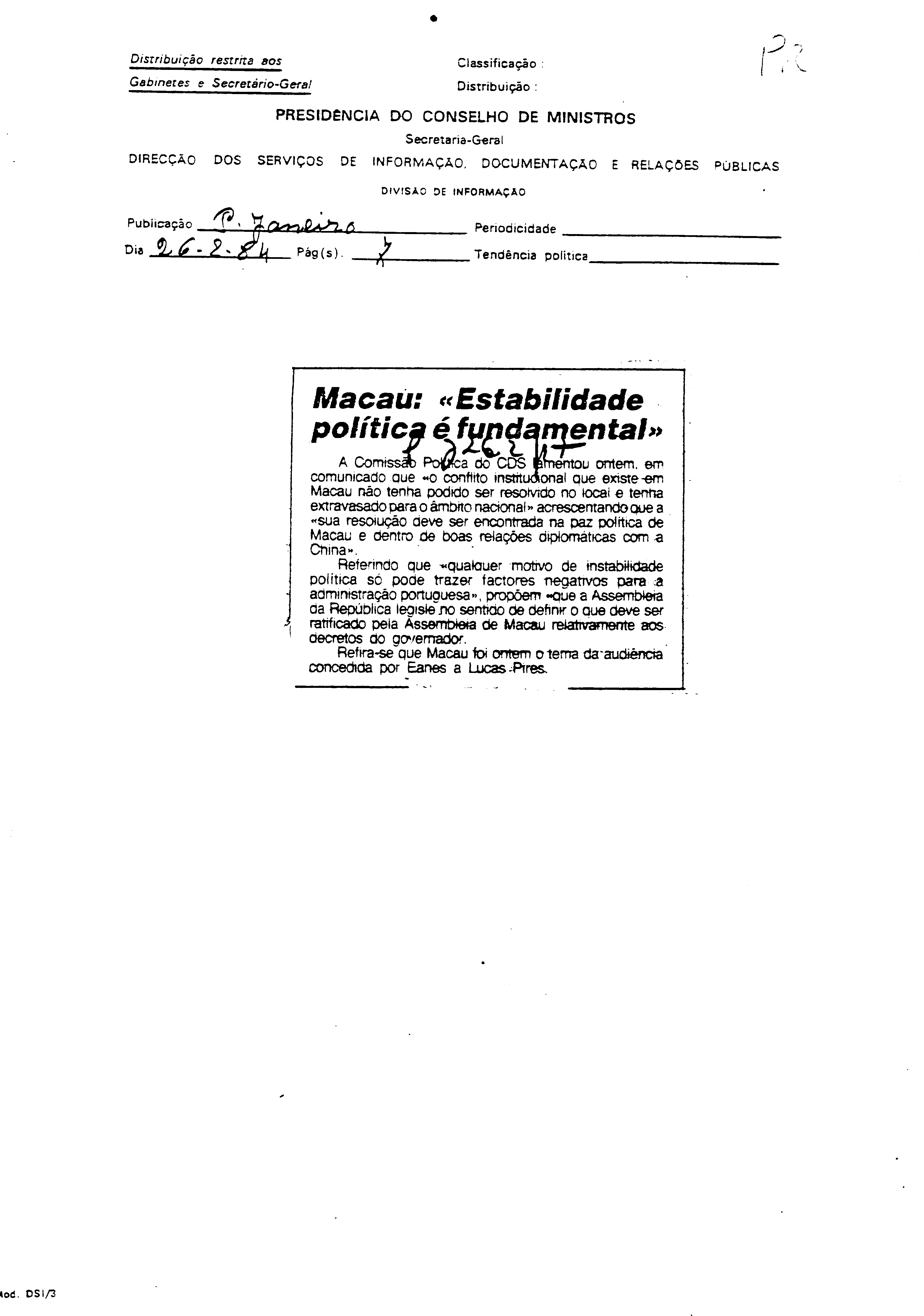 03671.001- pag.21