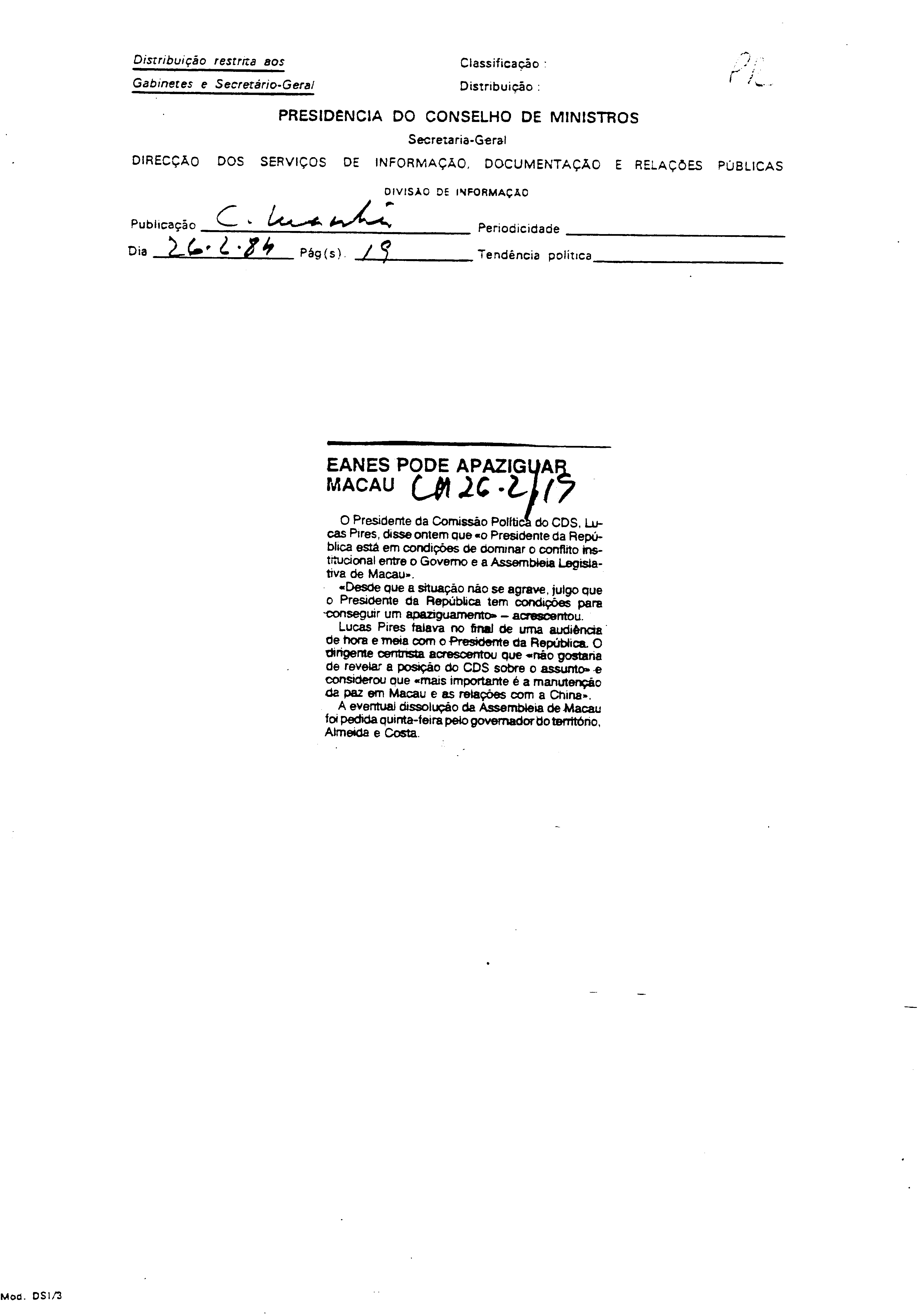 03671.001- pag.22