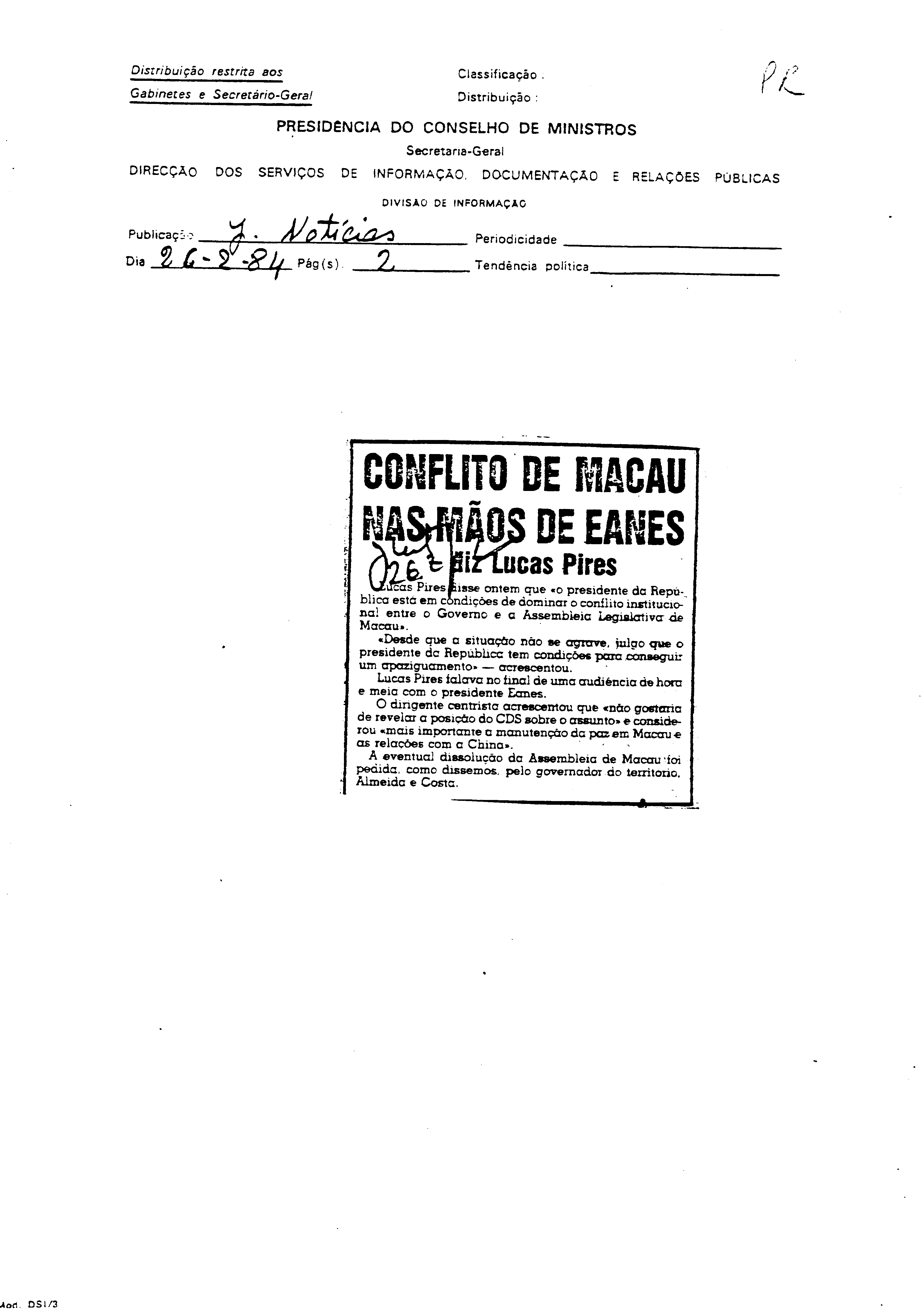03671.001- pag.23