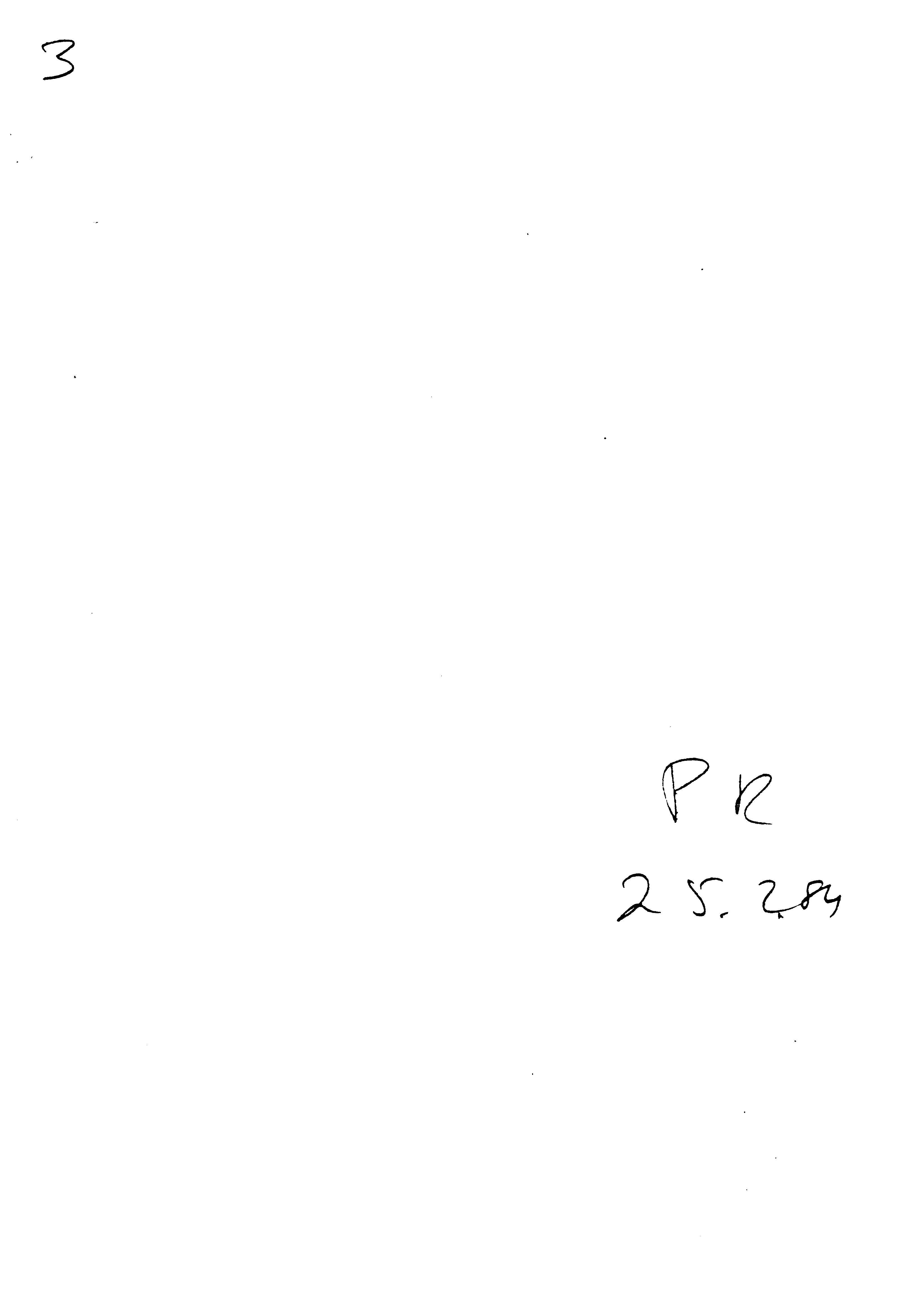 03671.001- pag.24