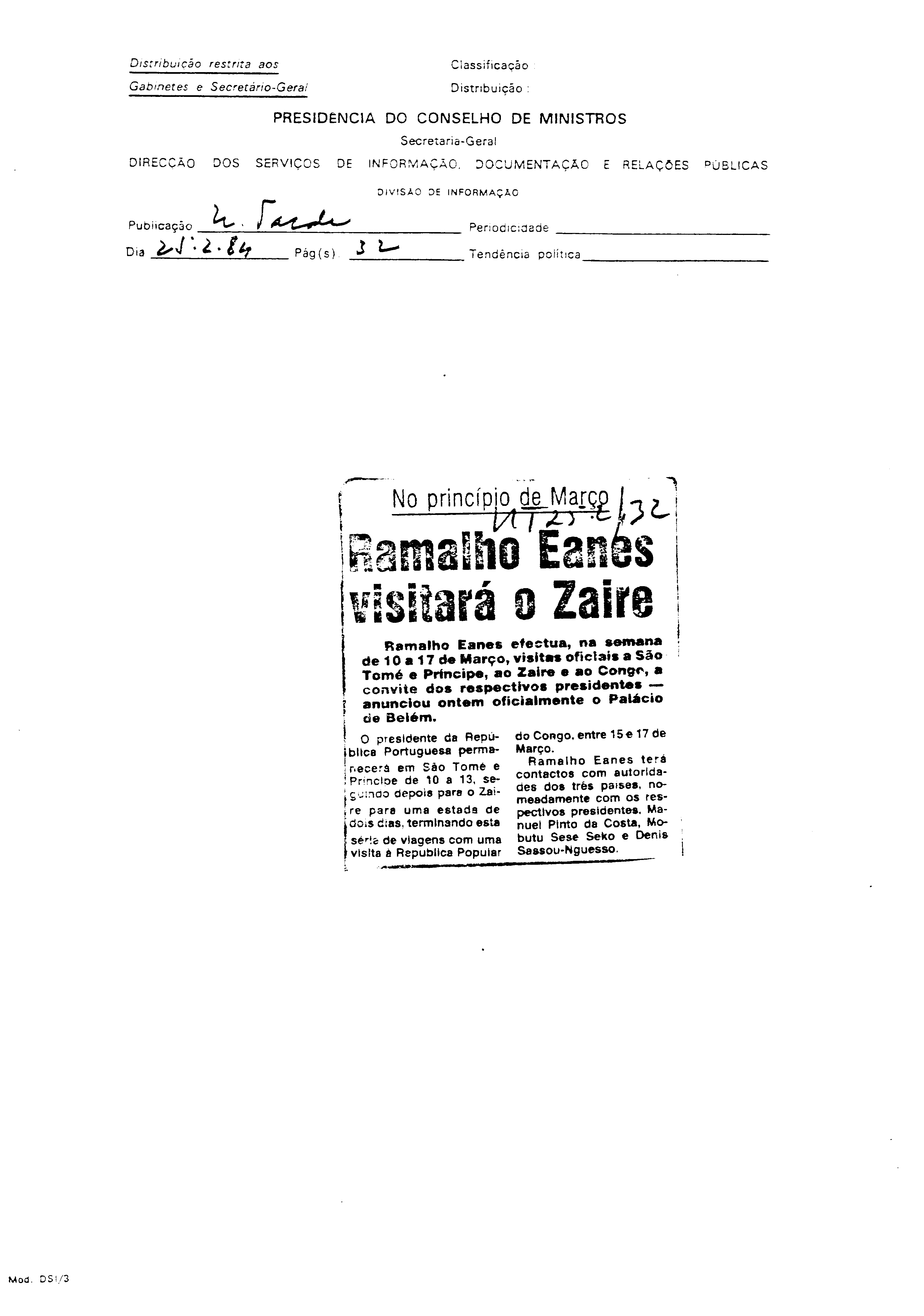 03671.001- pag.25