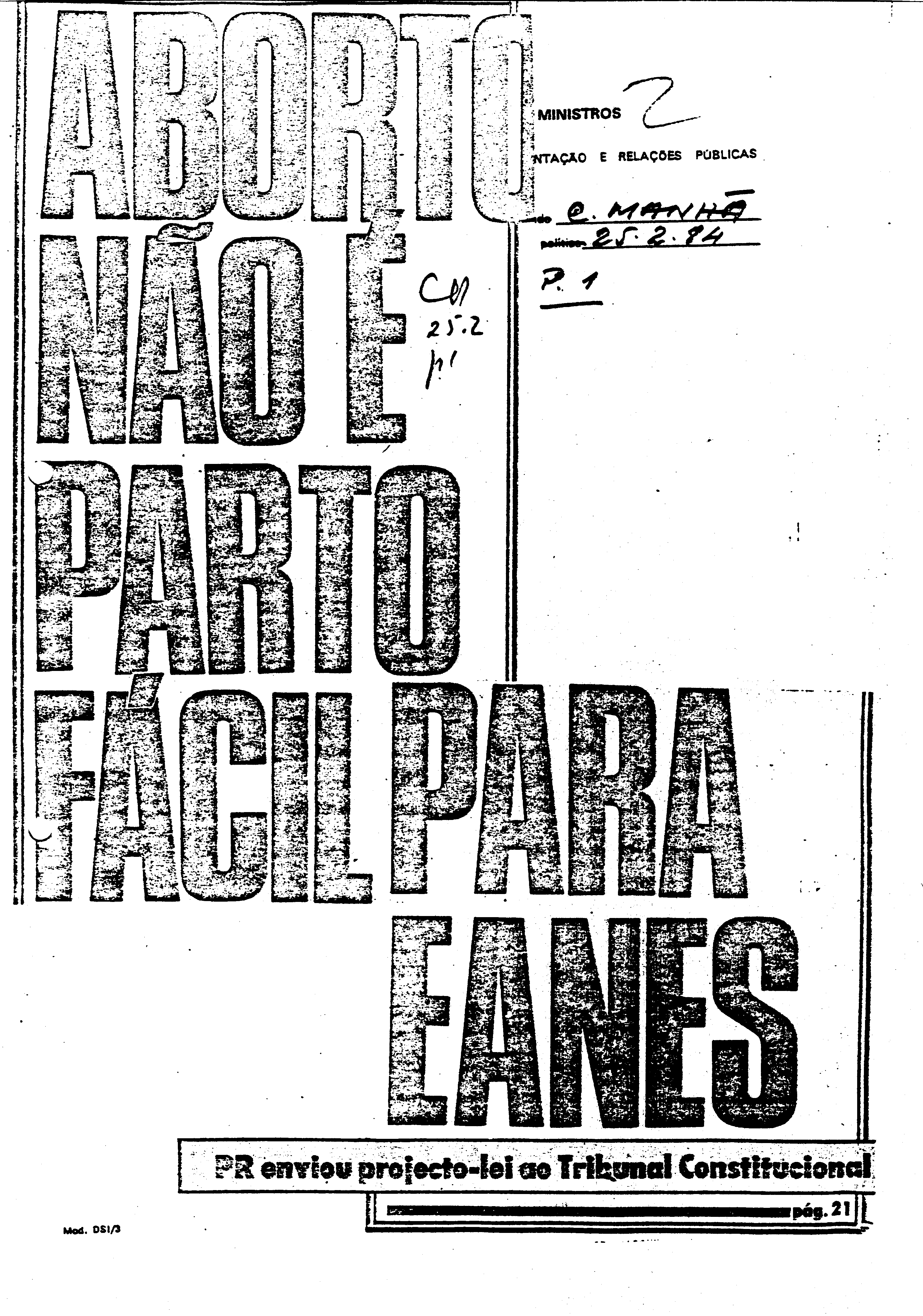 03671.001- pag.27