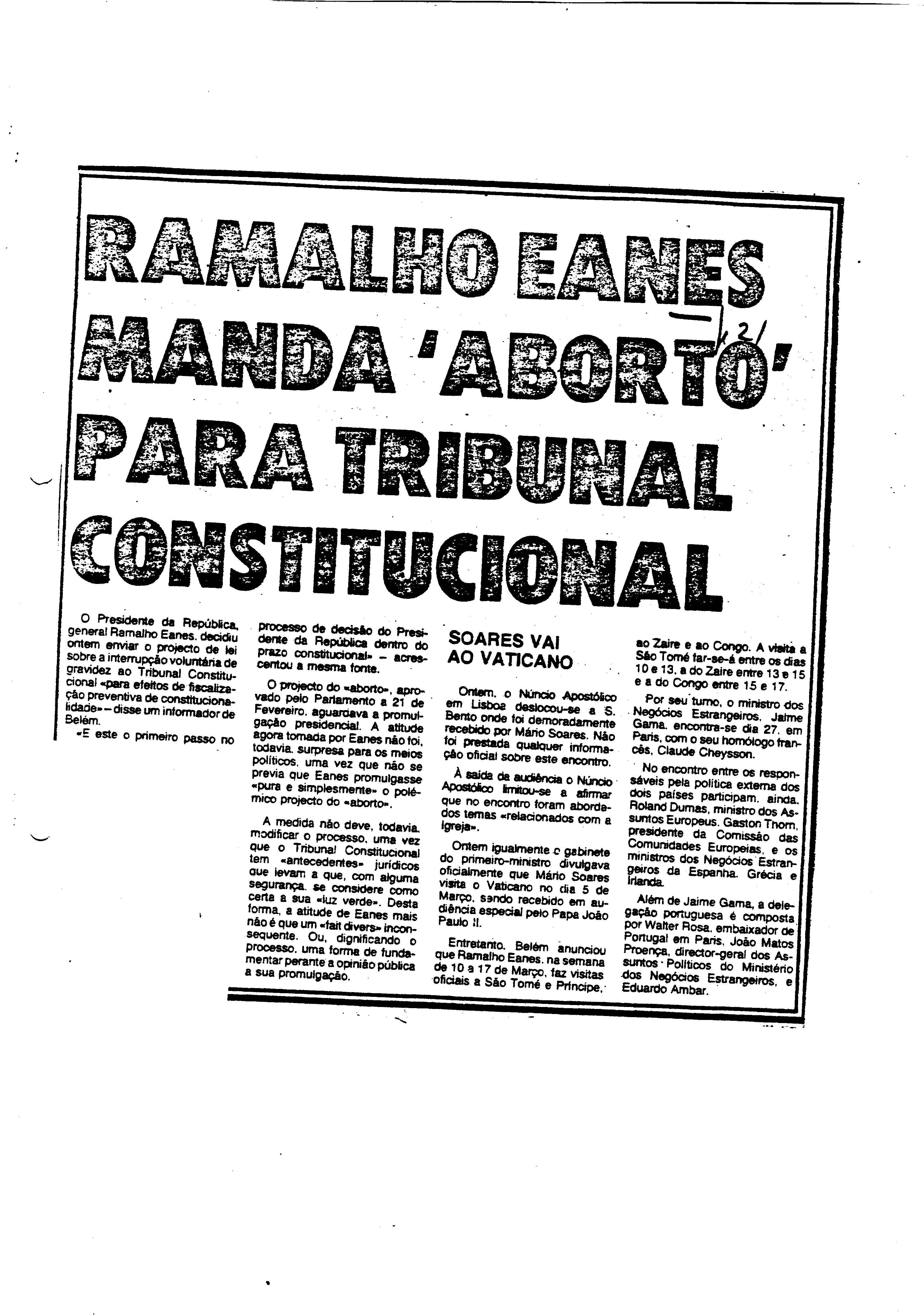 03671.001- pag.28
