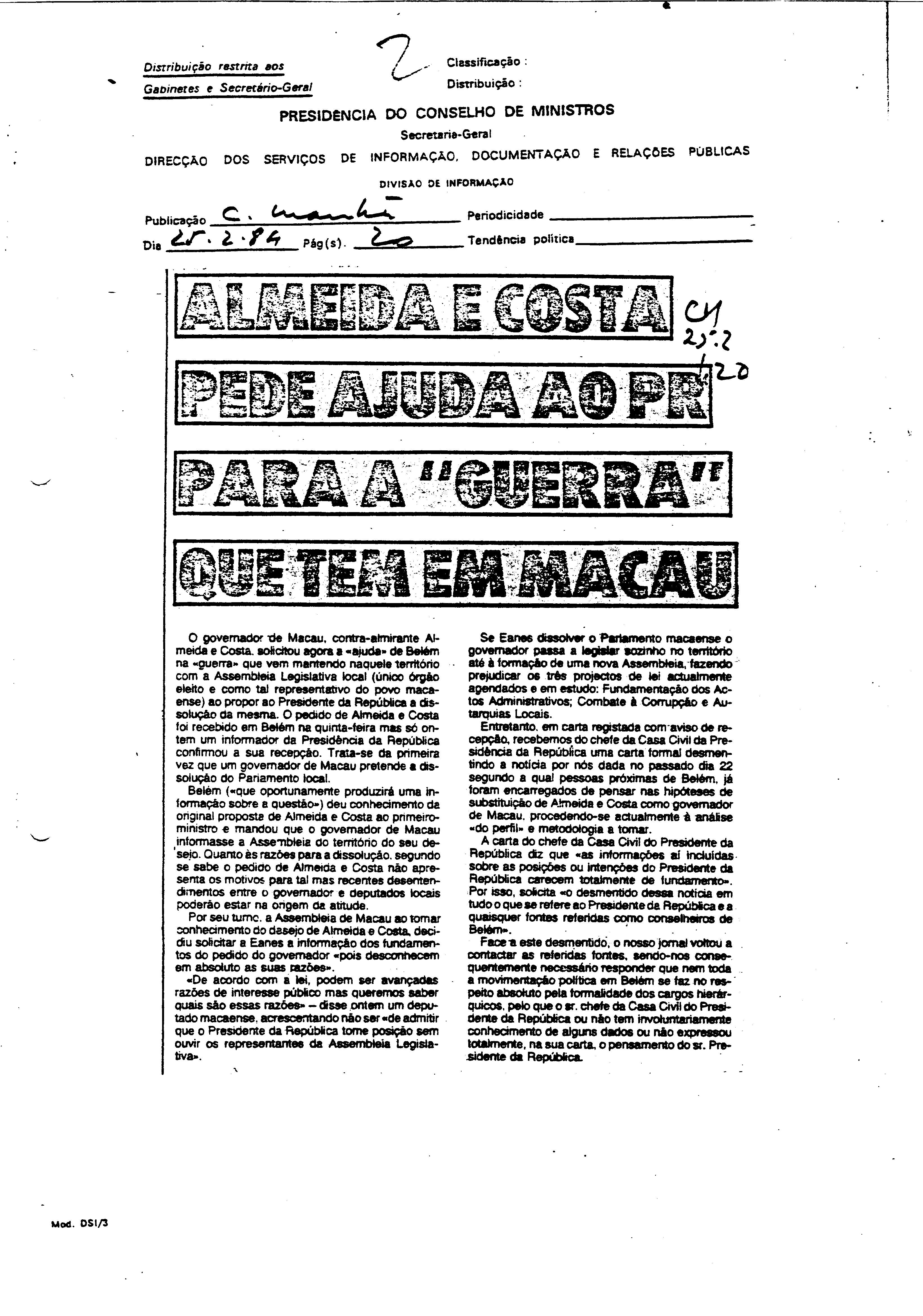 03671.001- pag.29
