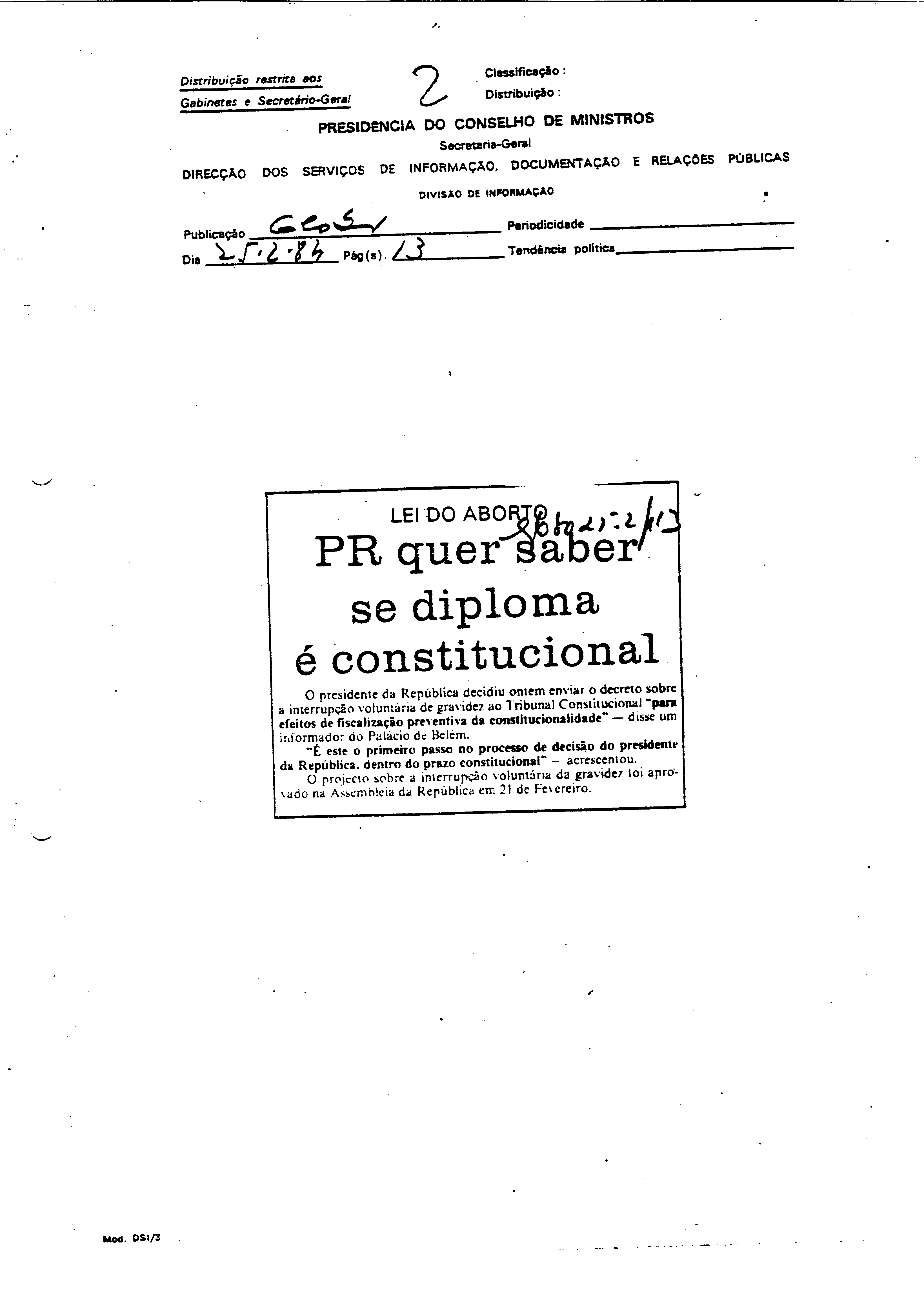 03671.001- pag.30