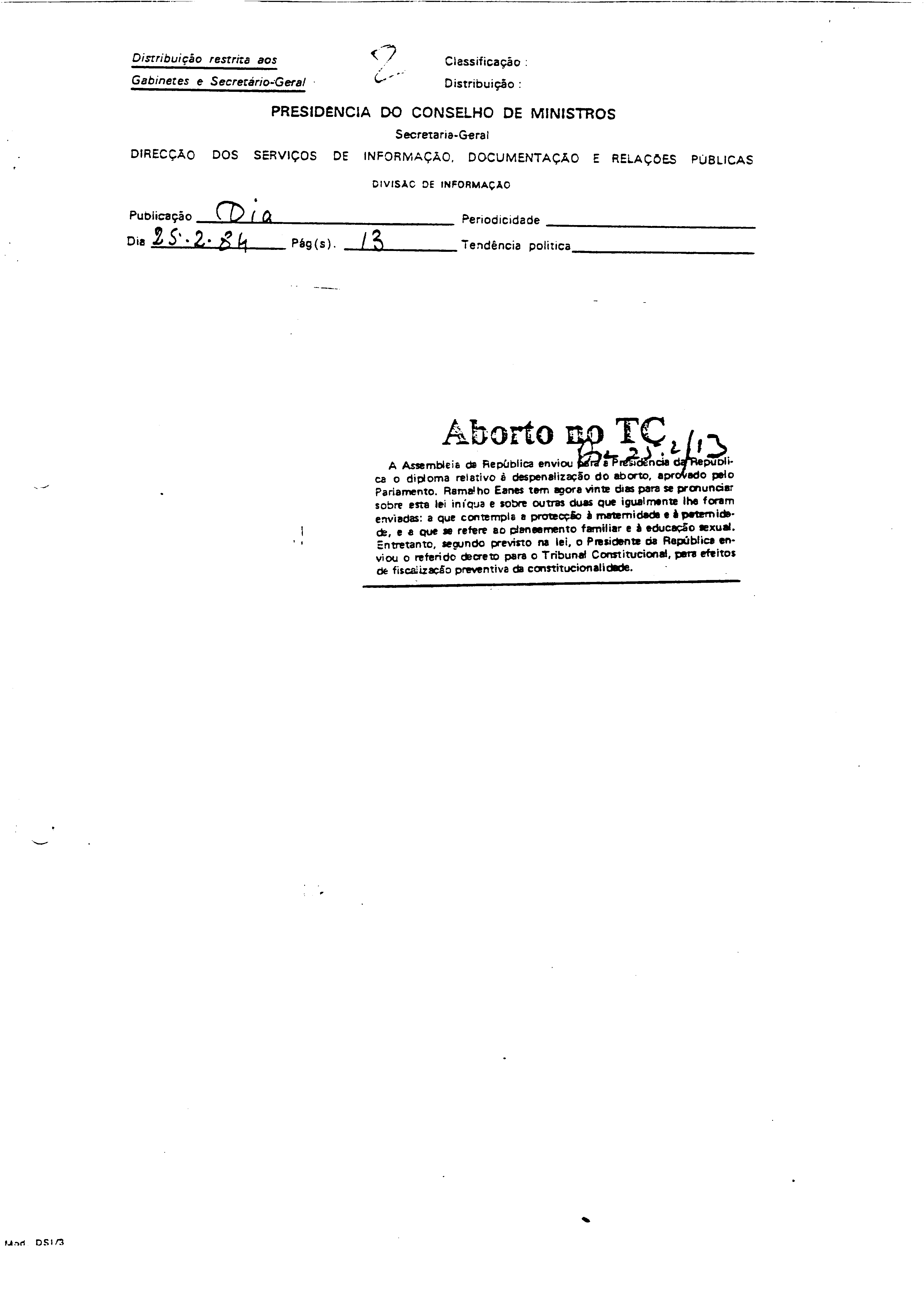 03671.001- pag.31