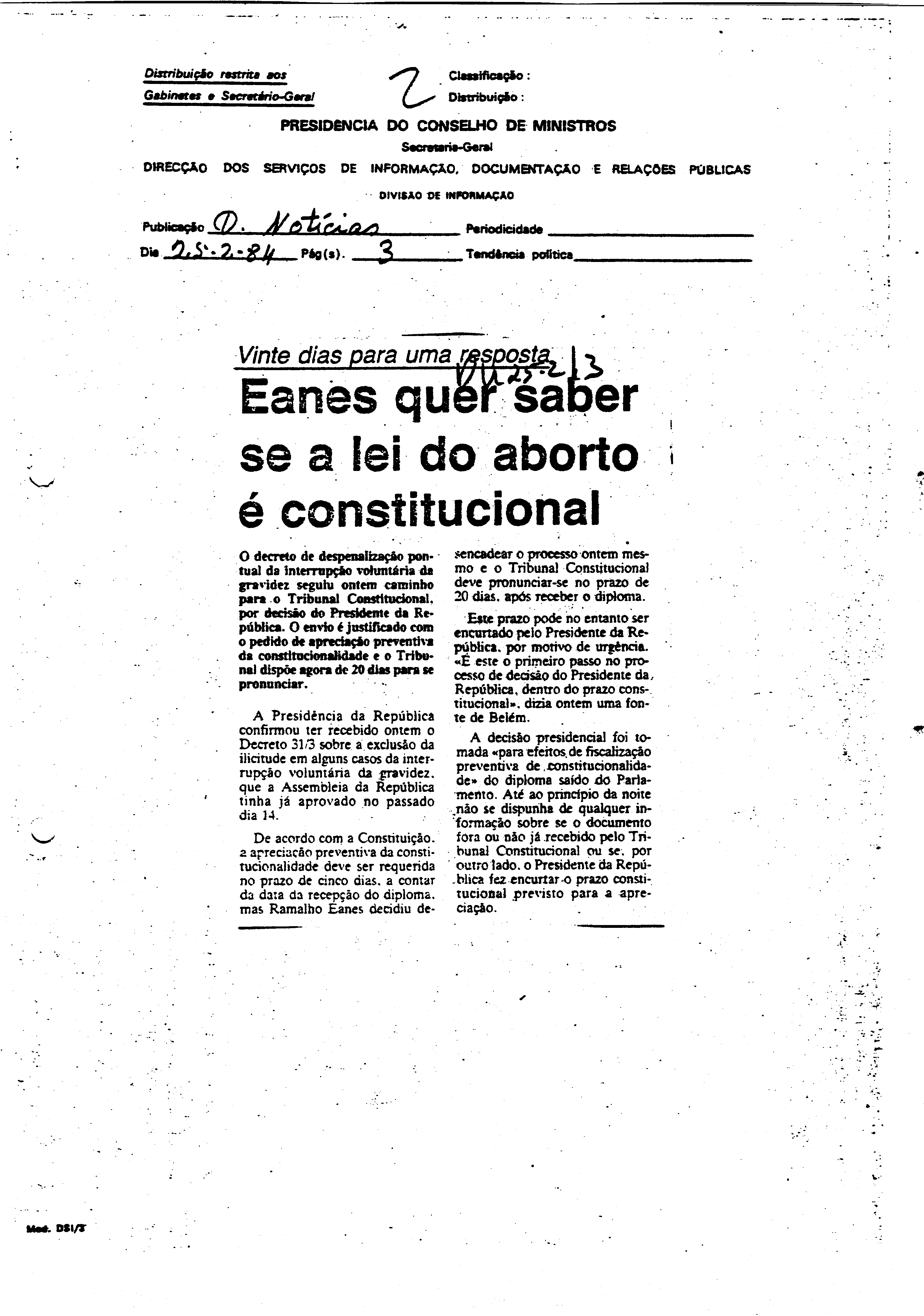 03671.001- pag.32