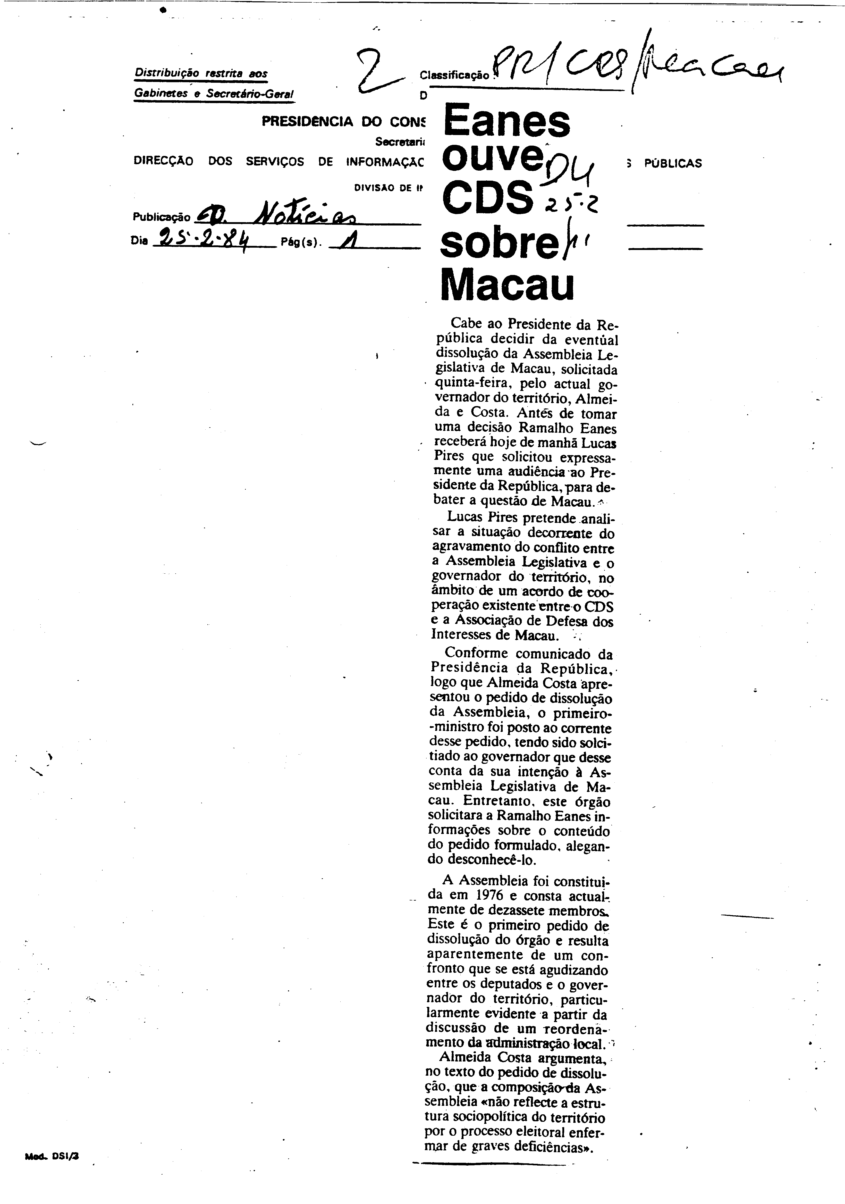 03671.001- pag.33