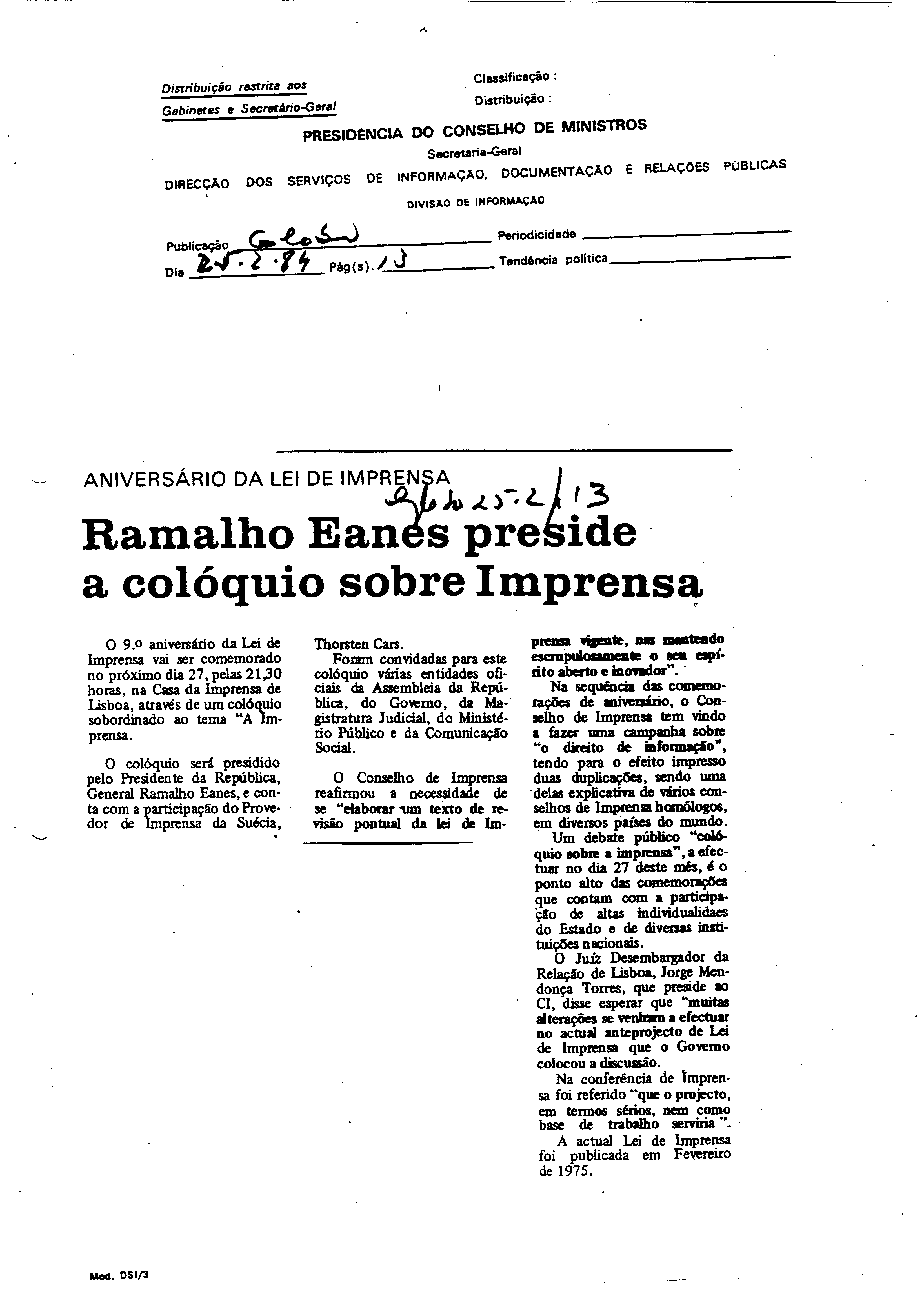 03671.001- pag.34