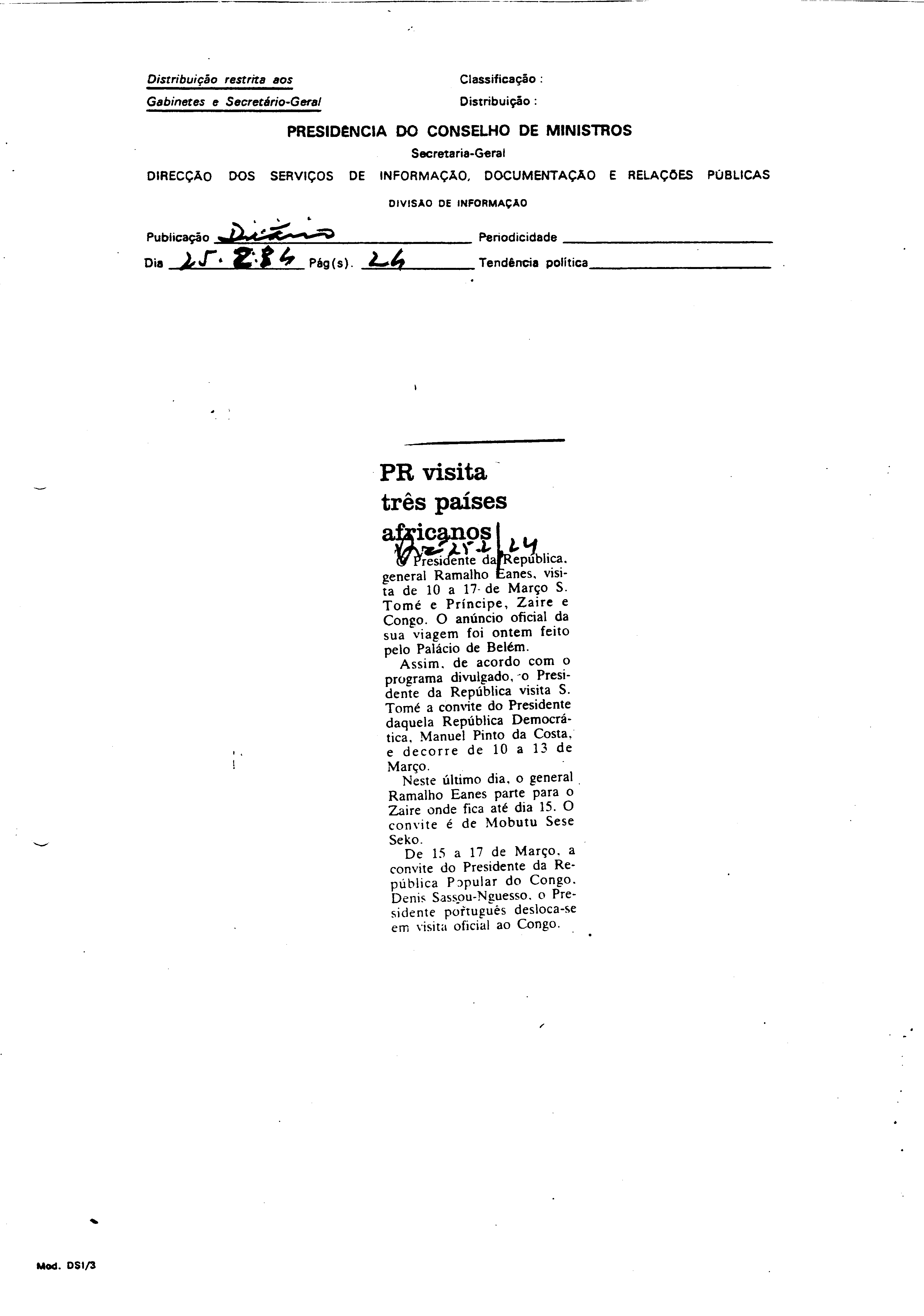 03671.001- pag.35