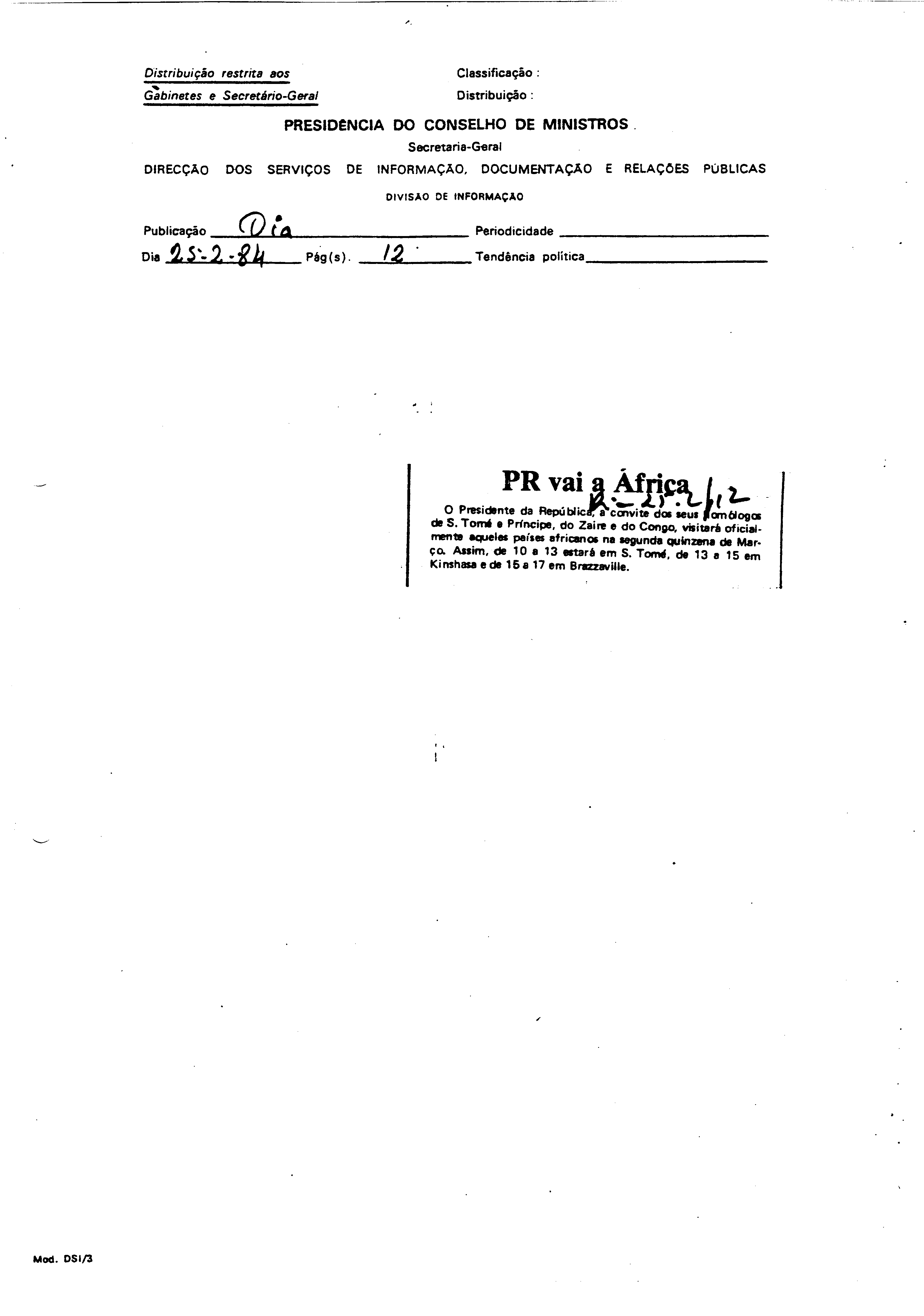 03671.001- pag.36