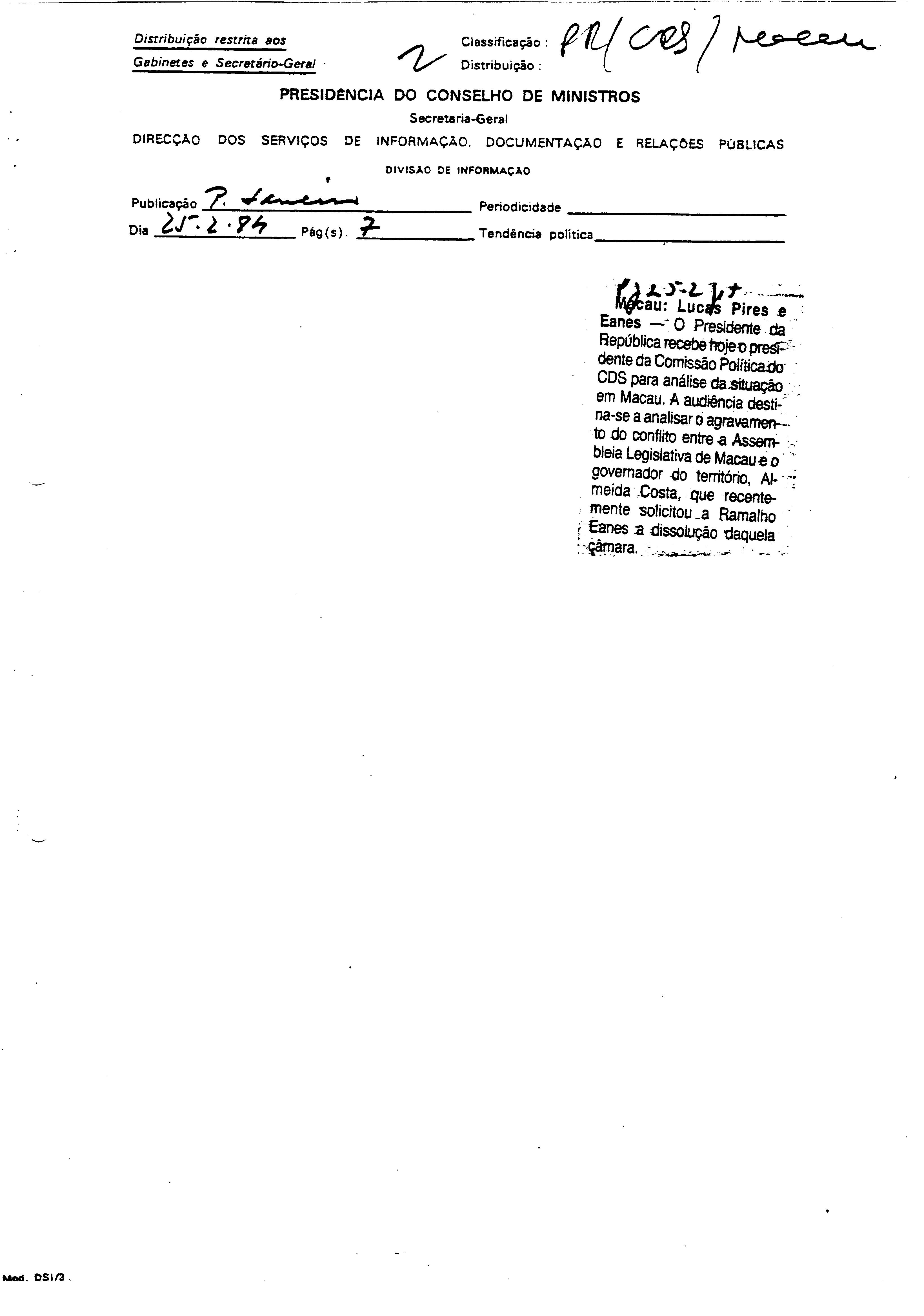 03671.001- pag.37