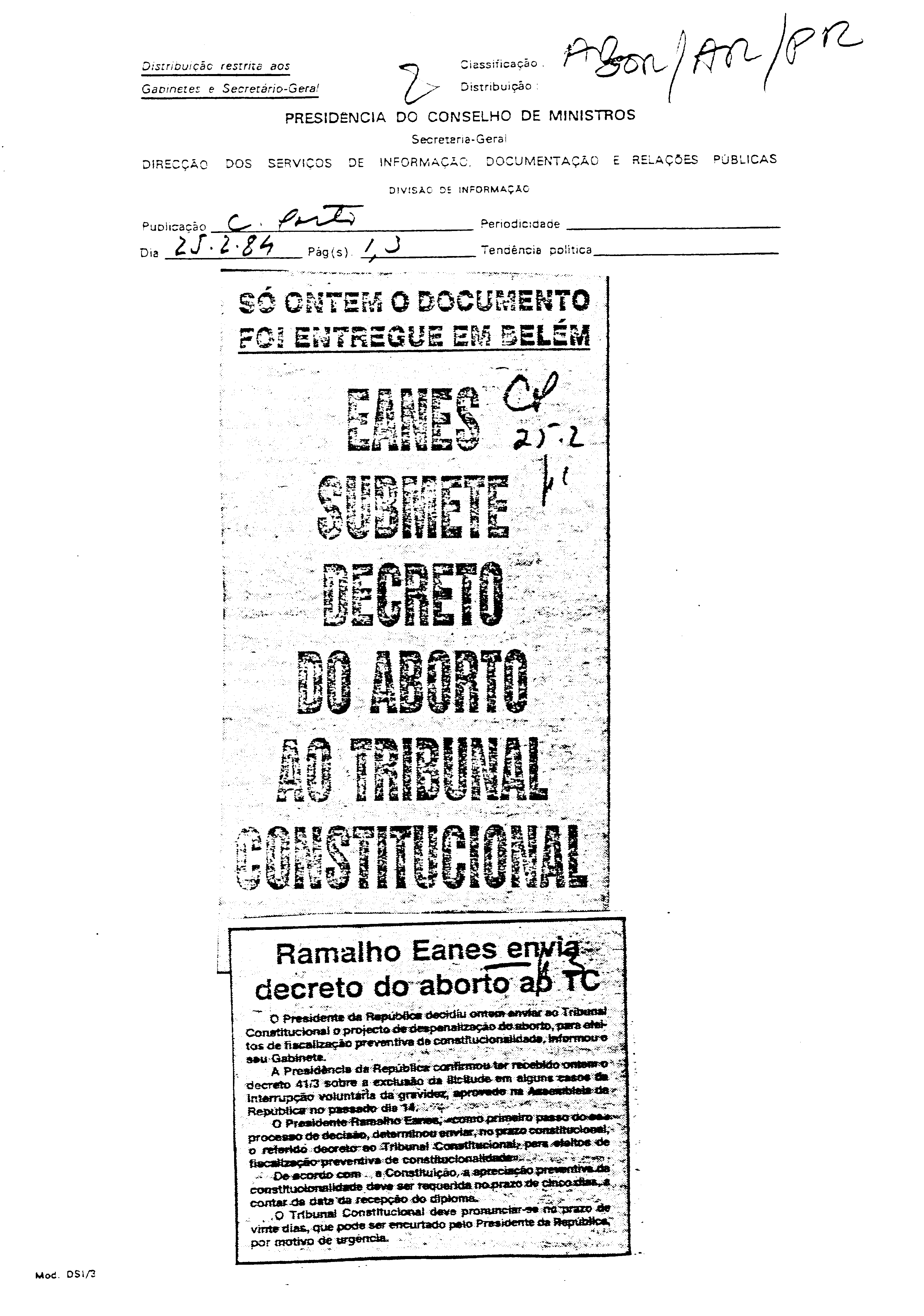 03671.001- pag.39