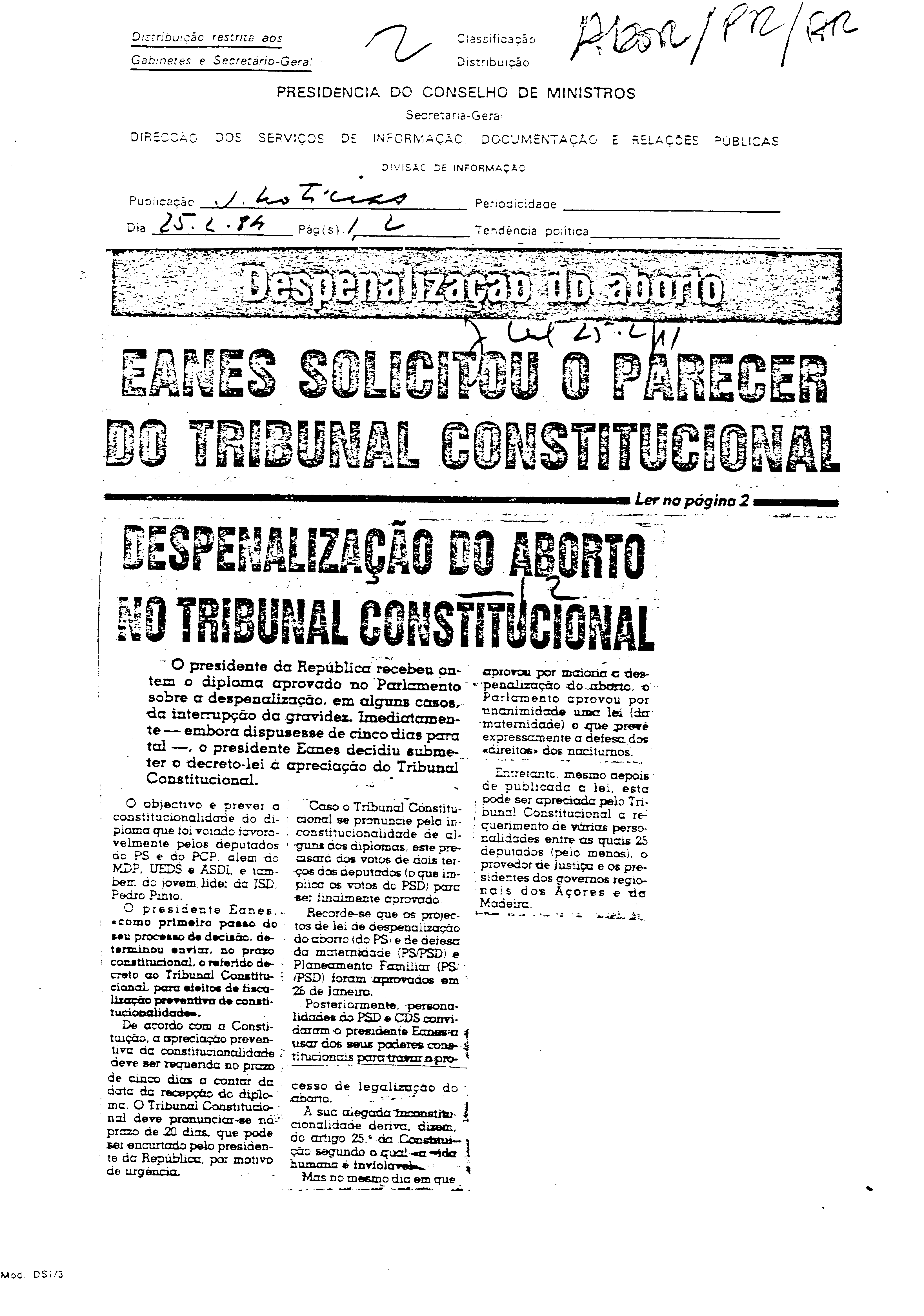 03671.001- pag.40