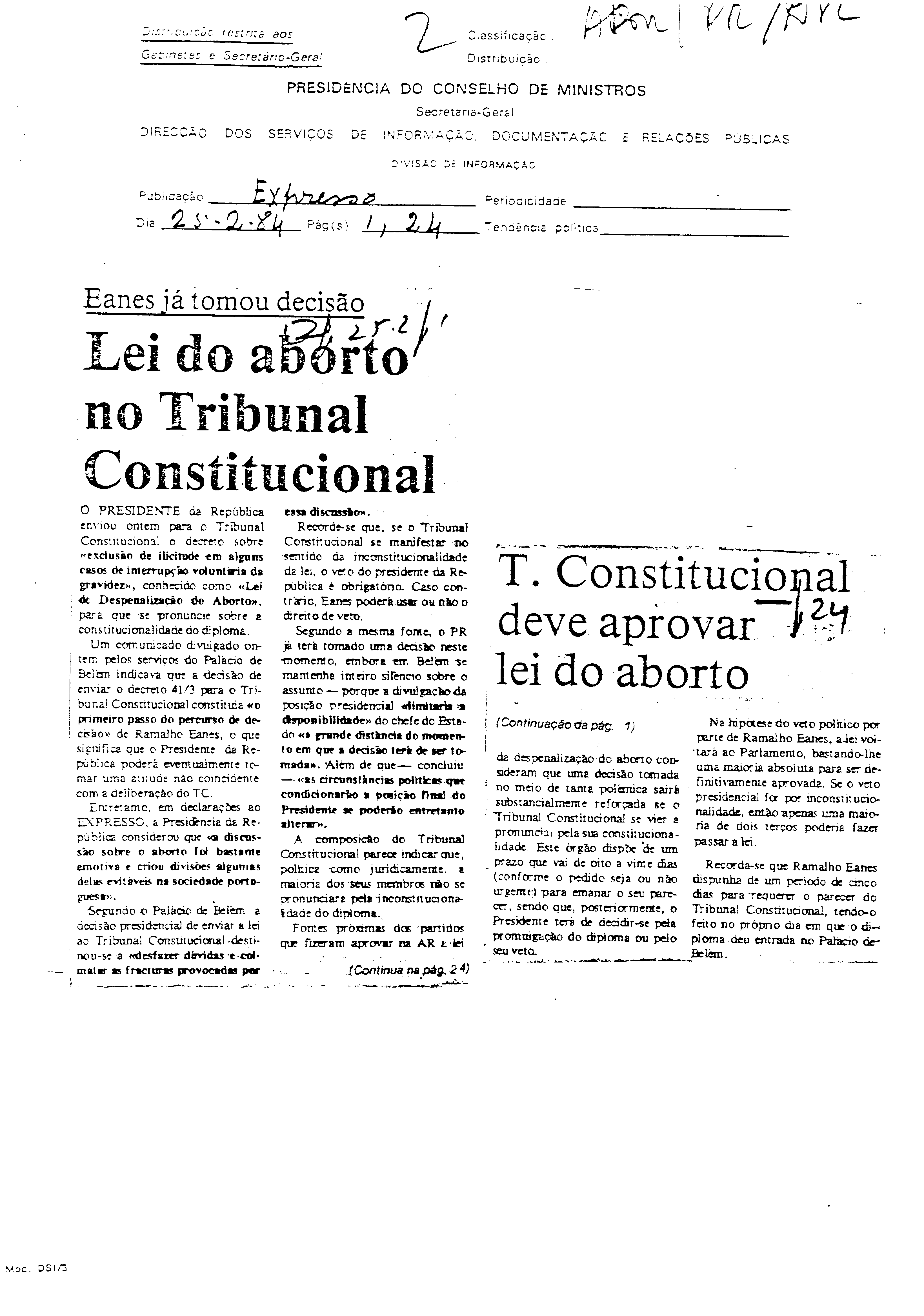 03671.001- pag.41