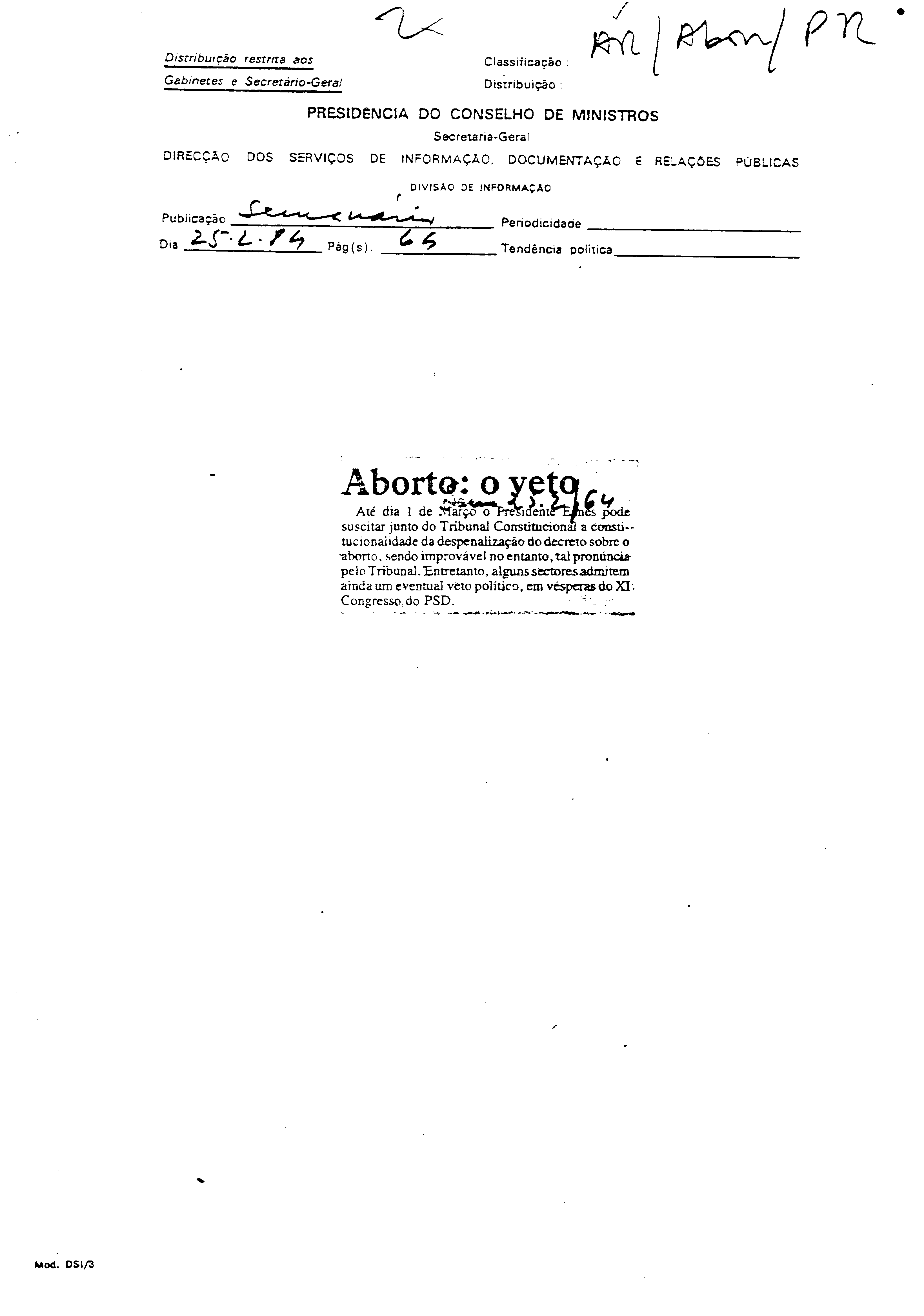 03671.001- pag.42