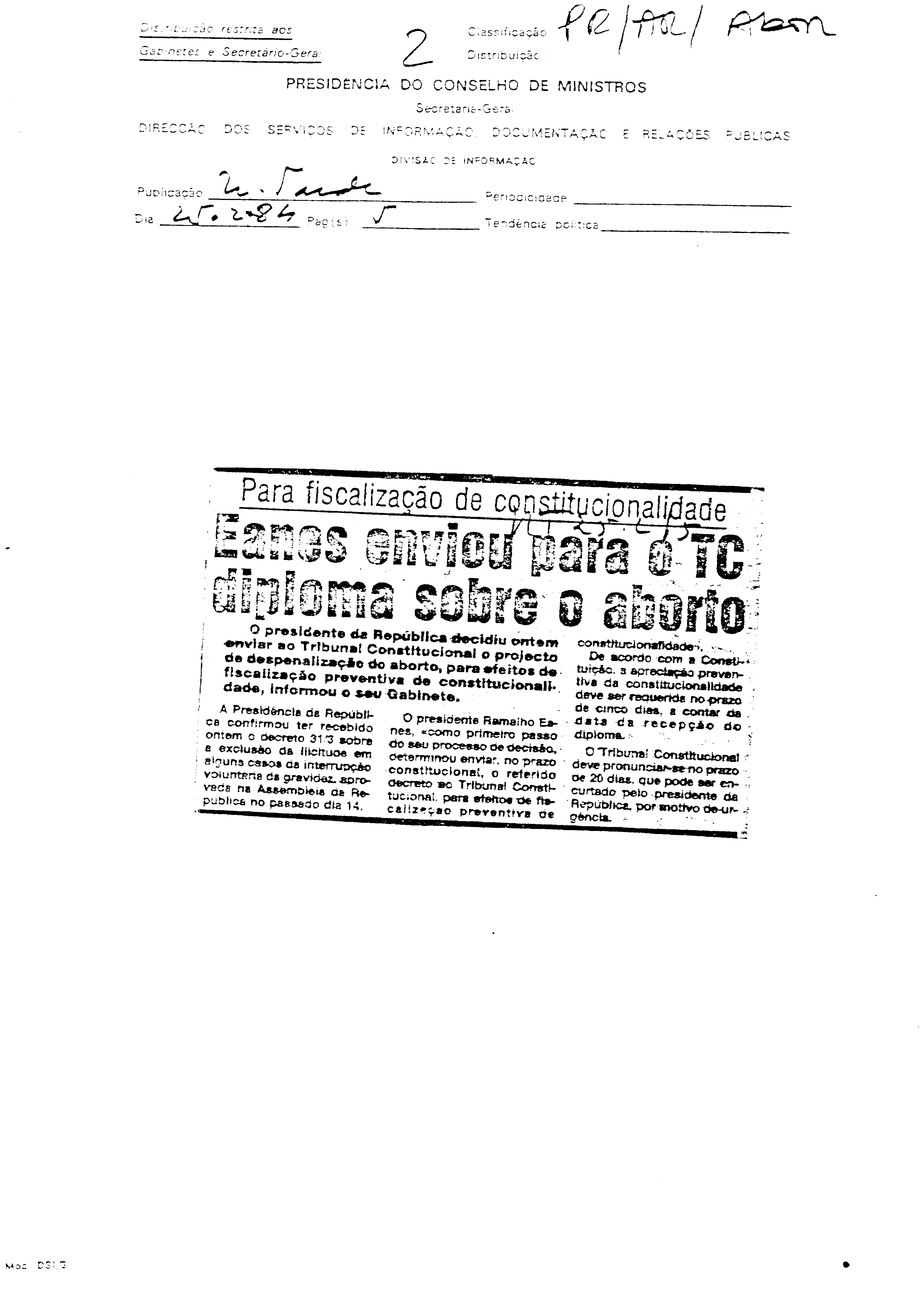 03671.001- pag.43