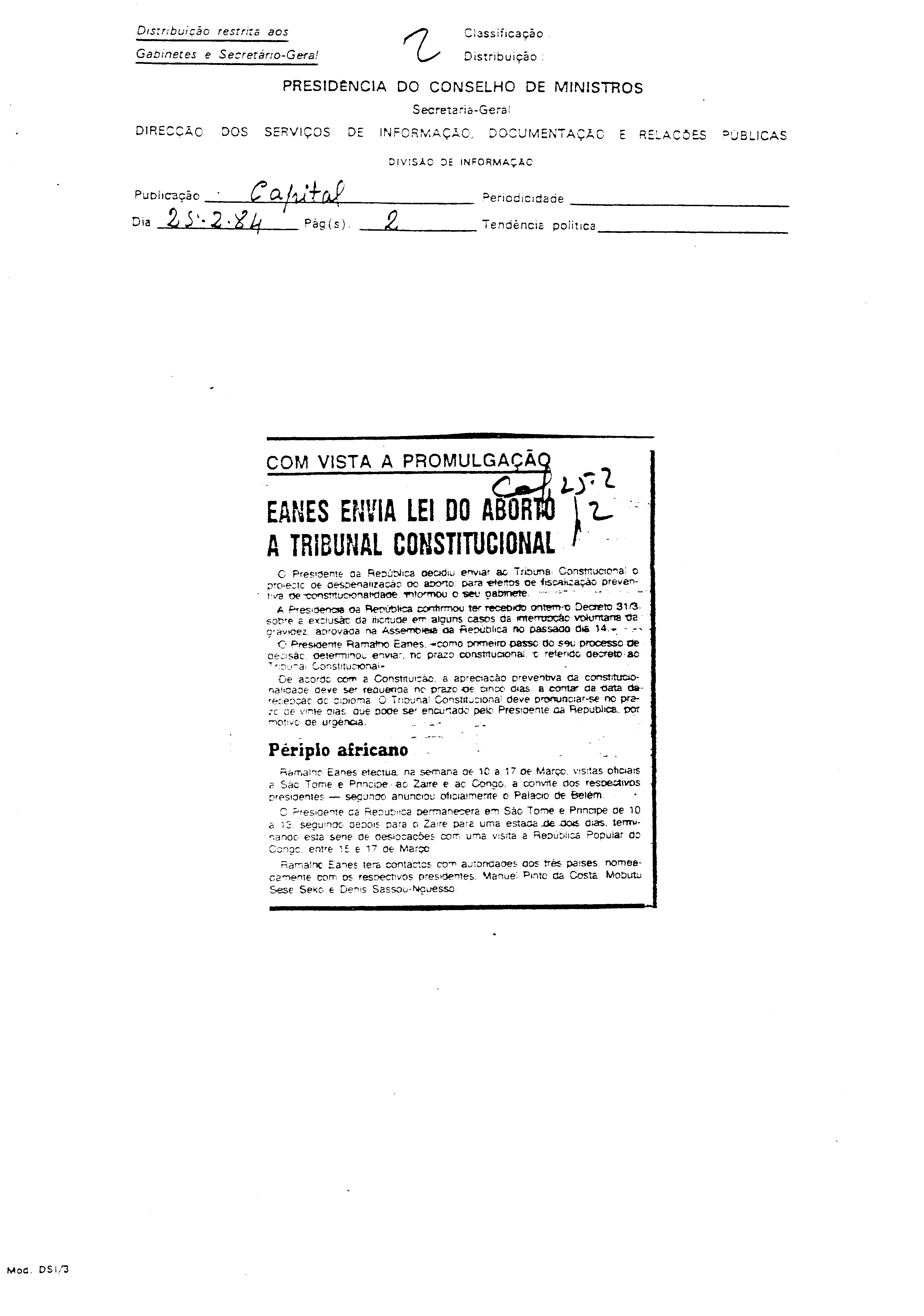 03671.001- pag.45