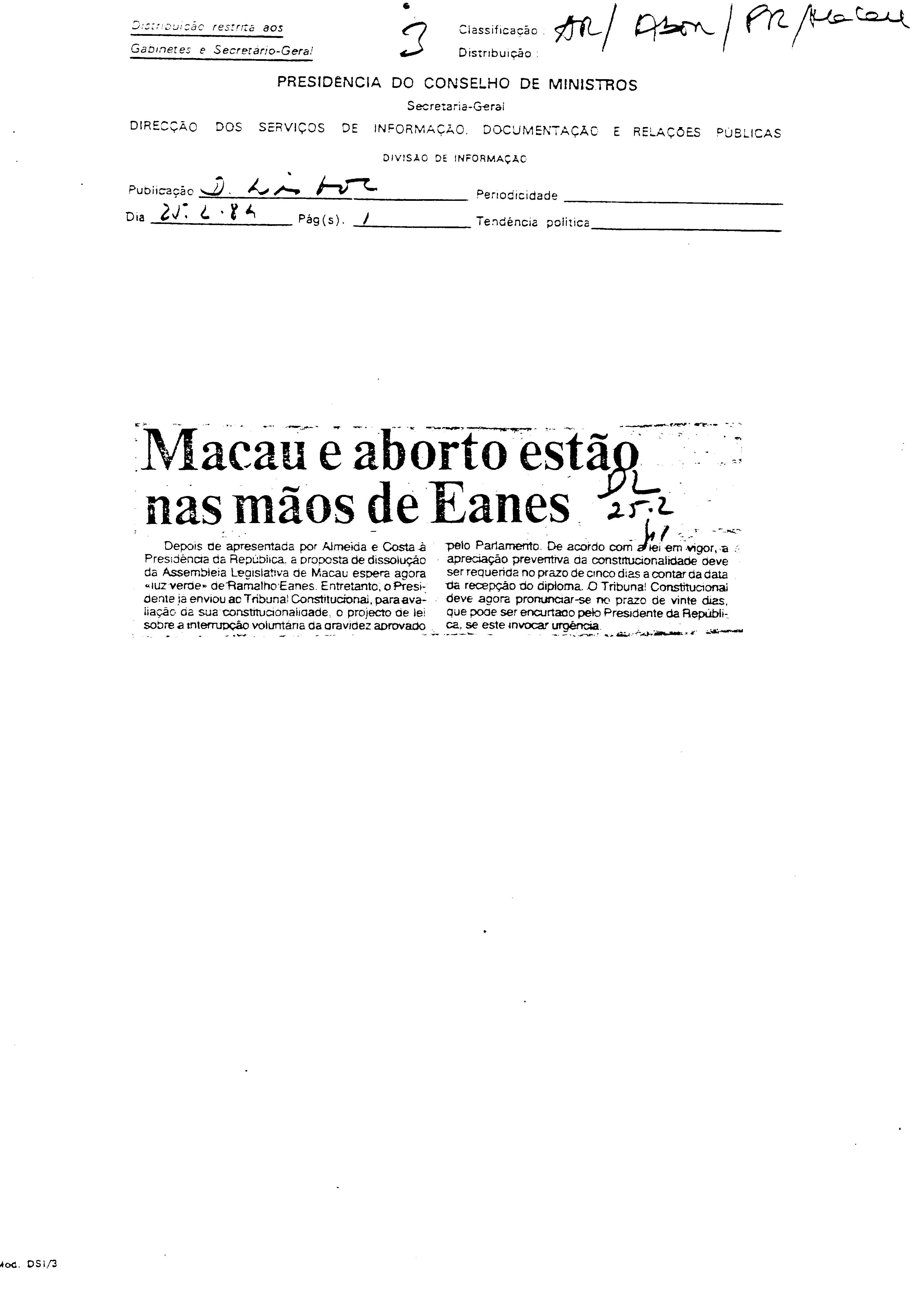 03671.001- pag.46