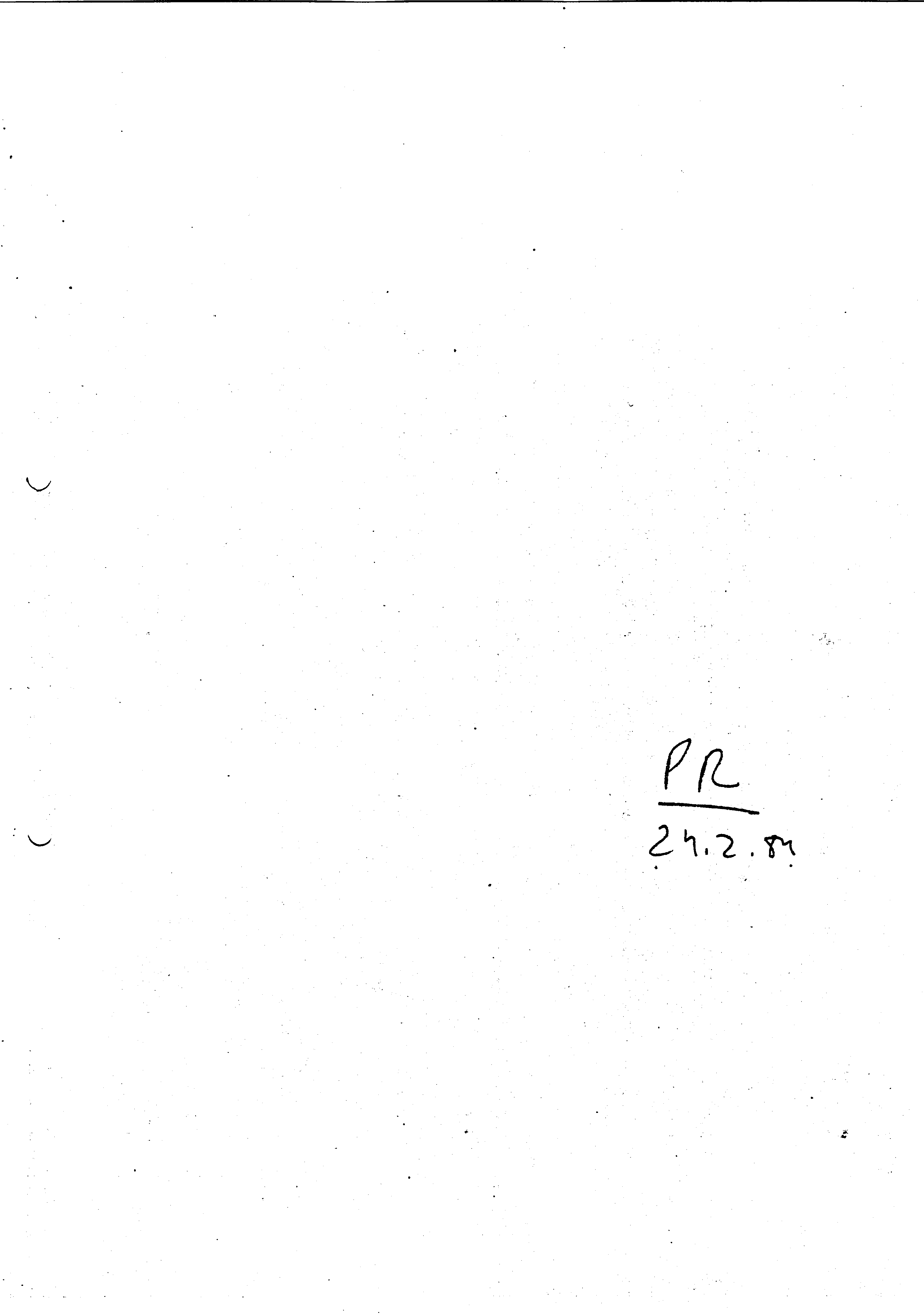 03671.001- pag.47