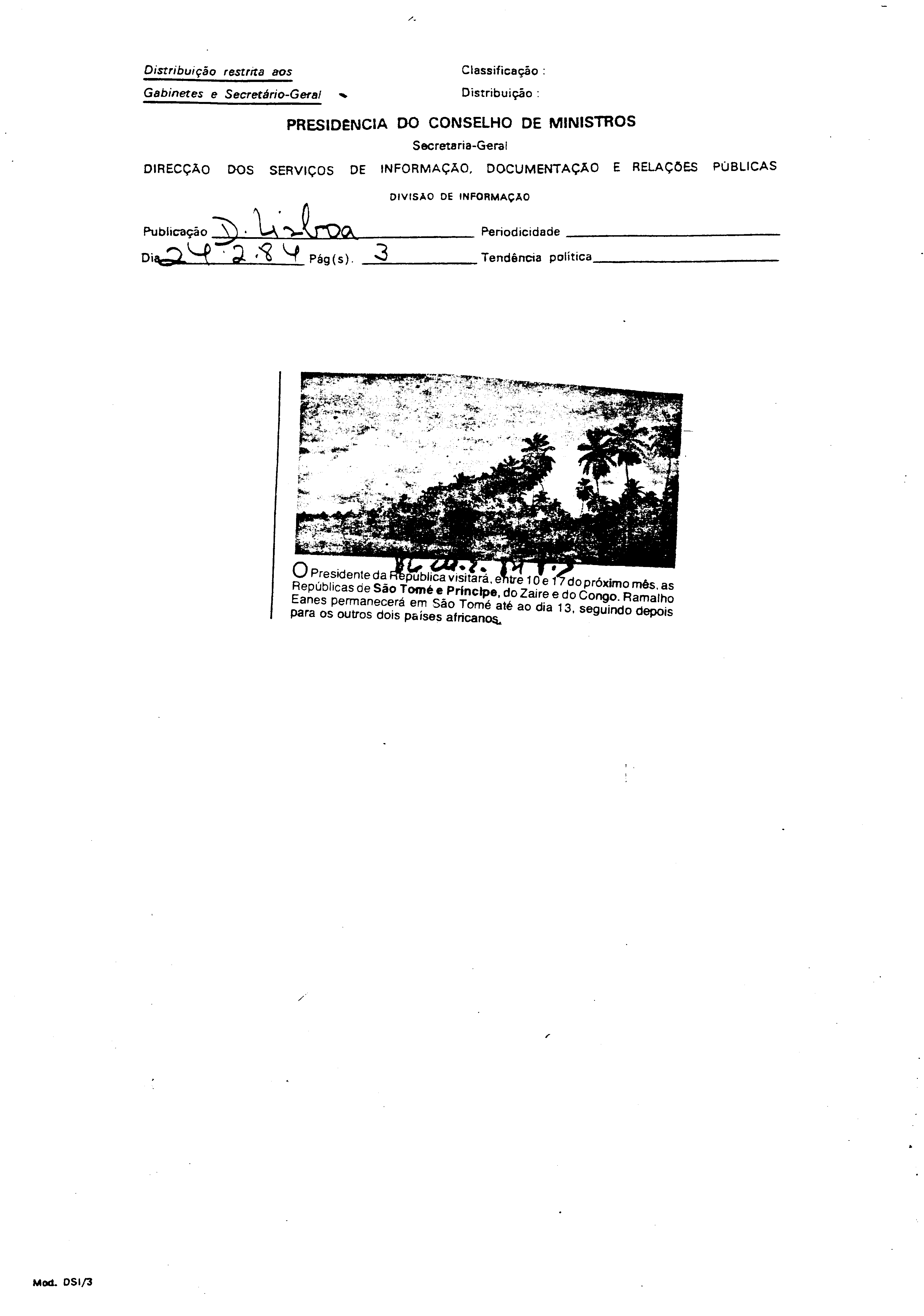 03671.001- pag.48