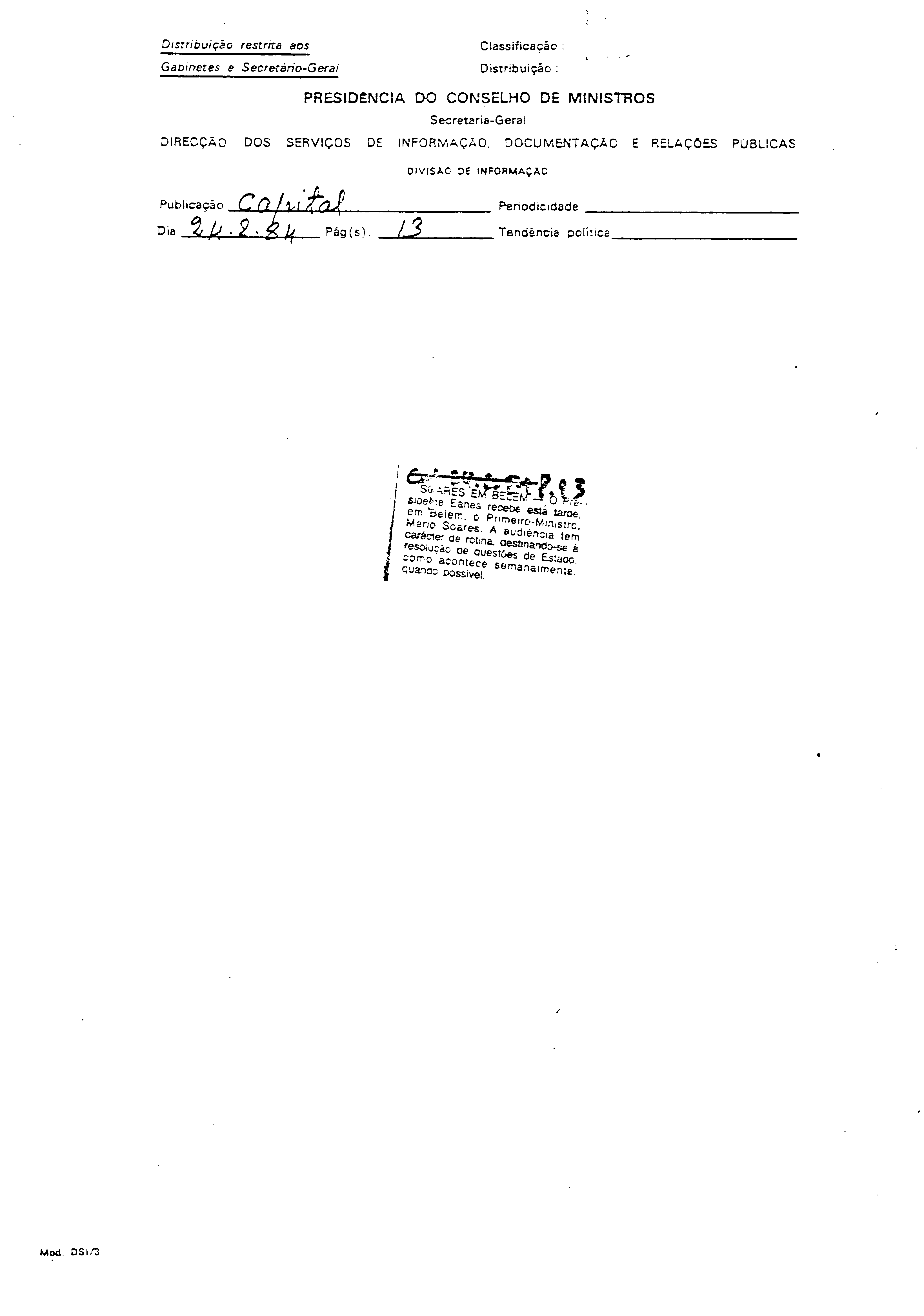 03671.001- pag.49