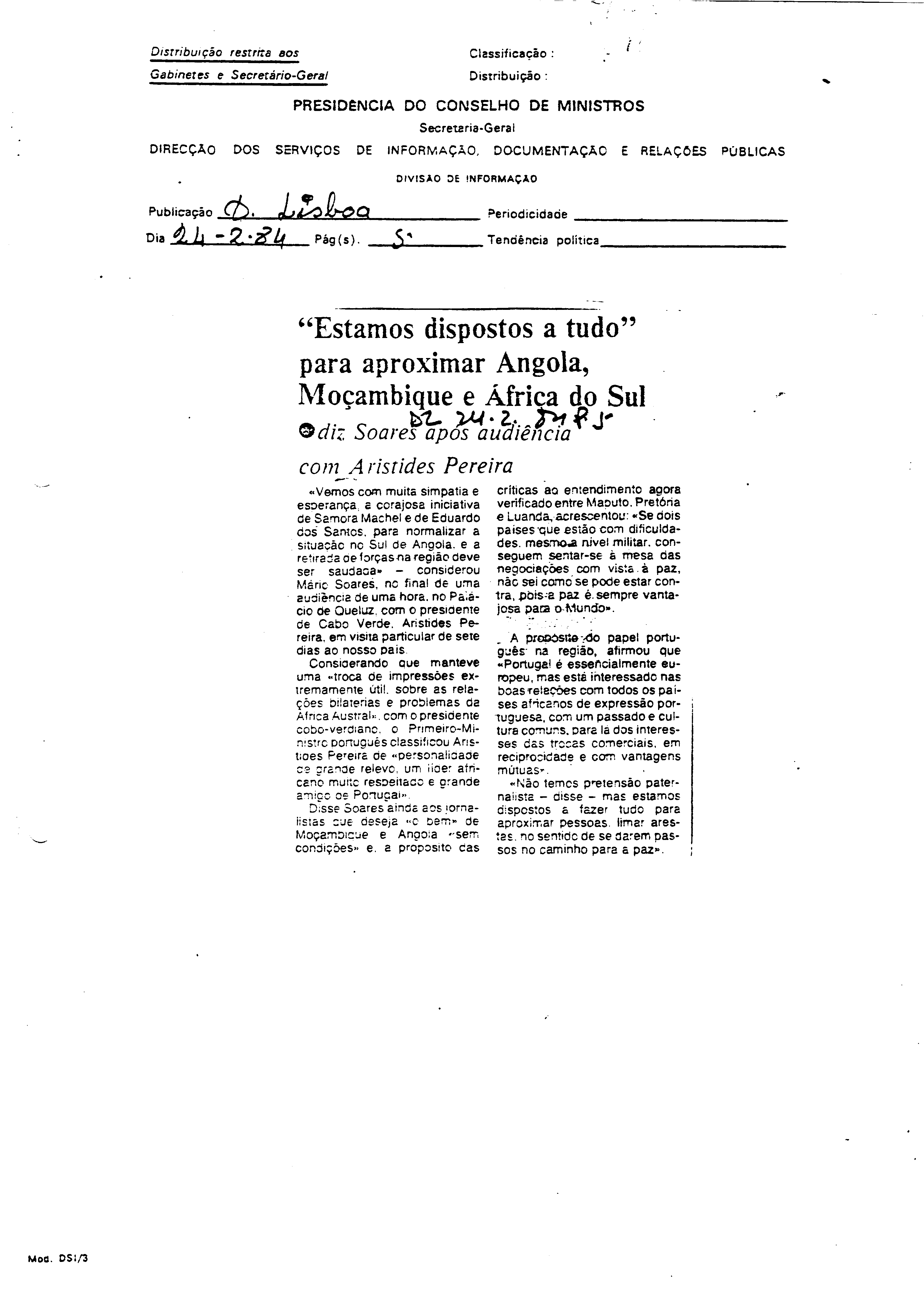 03671.001- pag.50