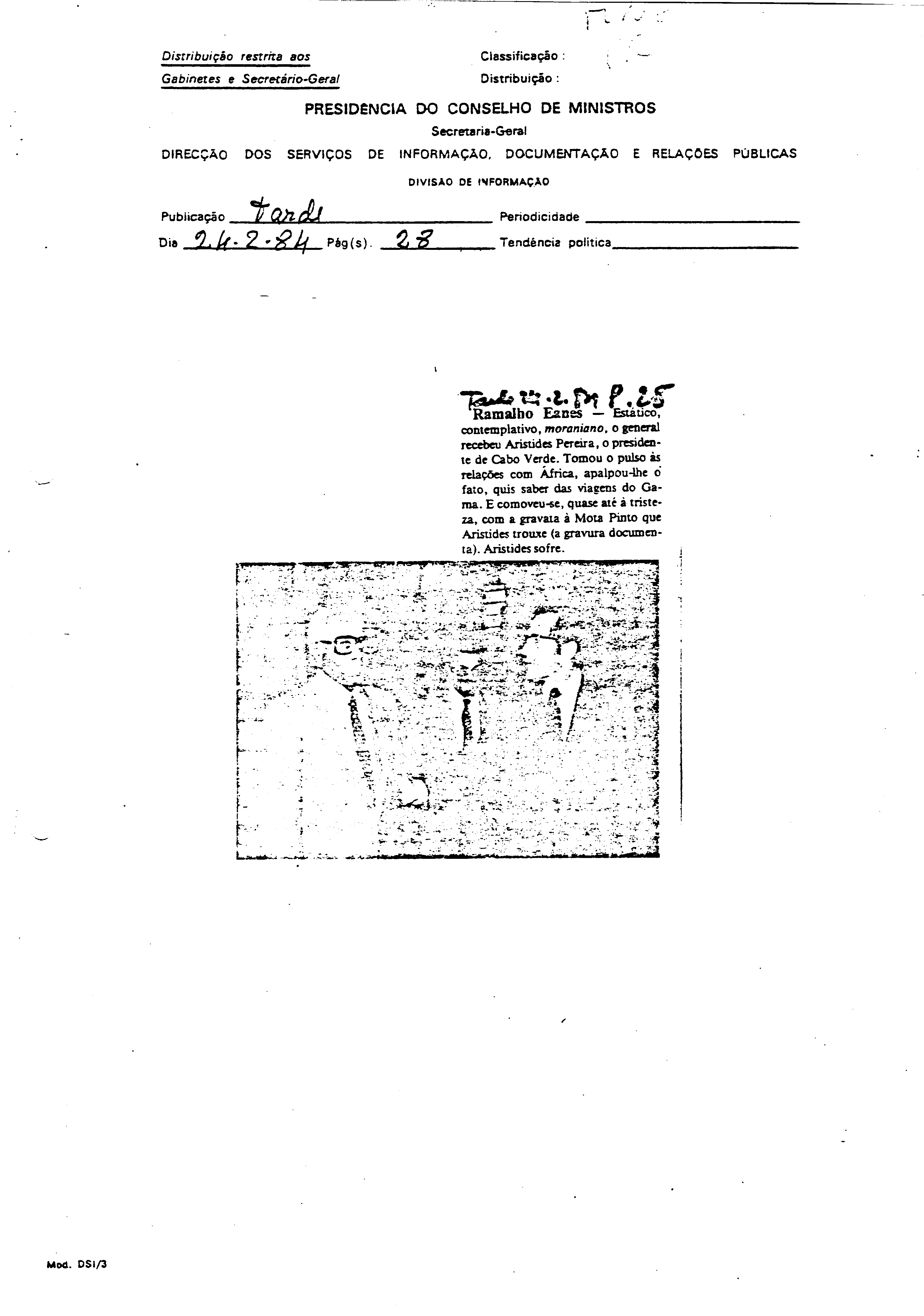 03671.001- pag.51