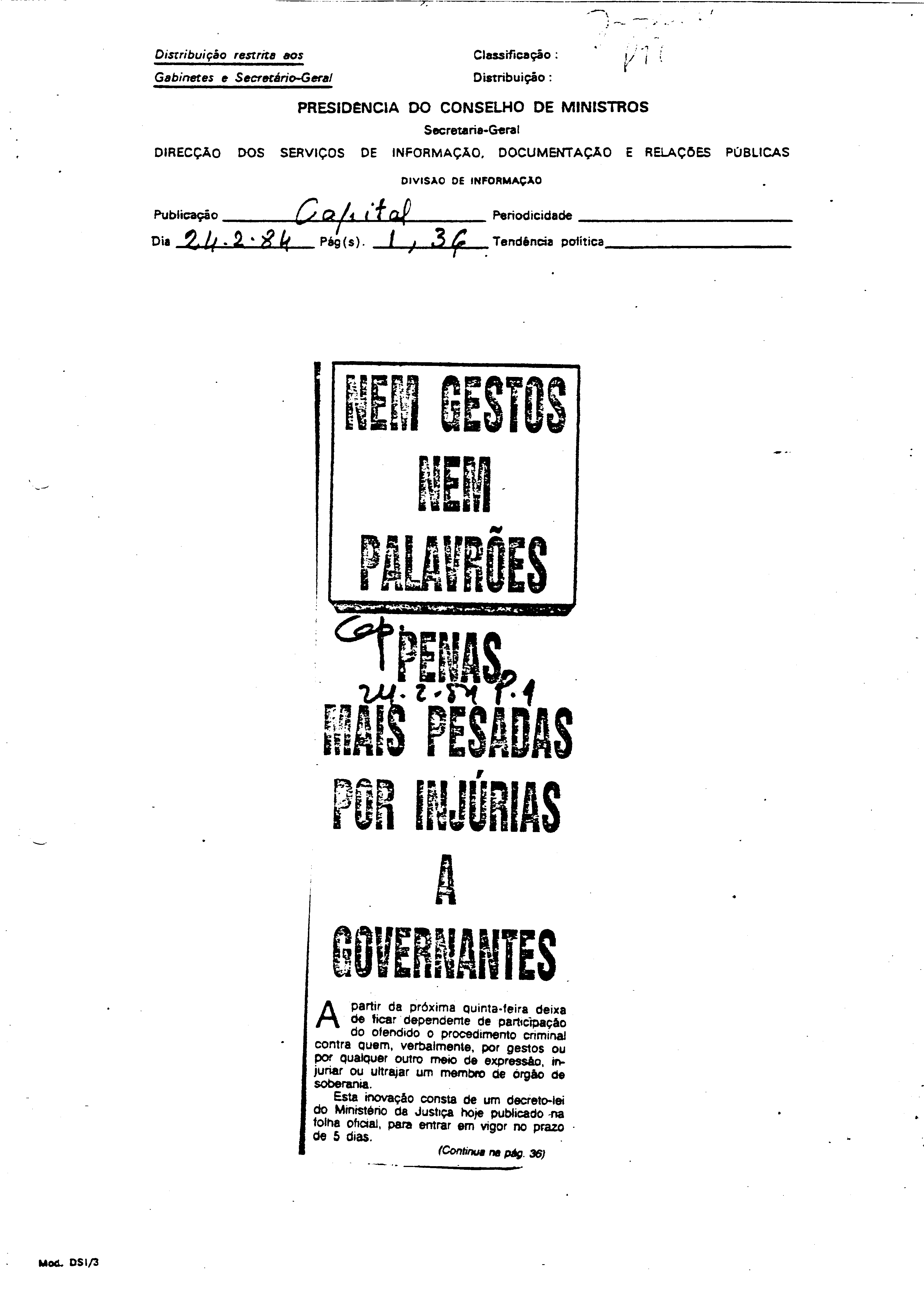 03671.001- pag.52