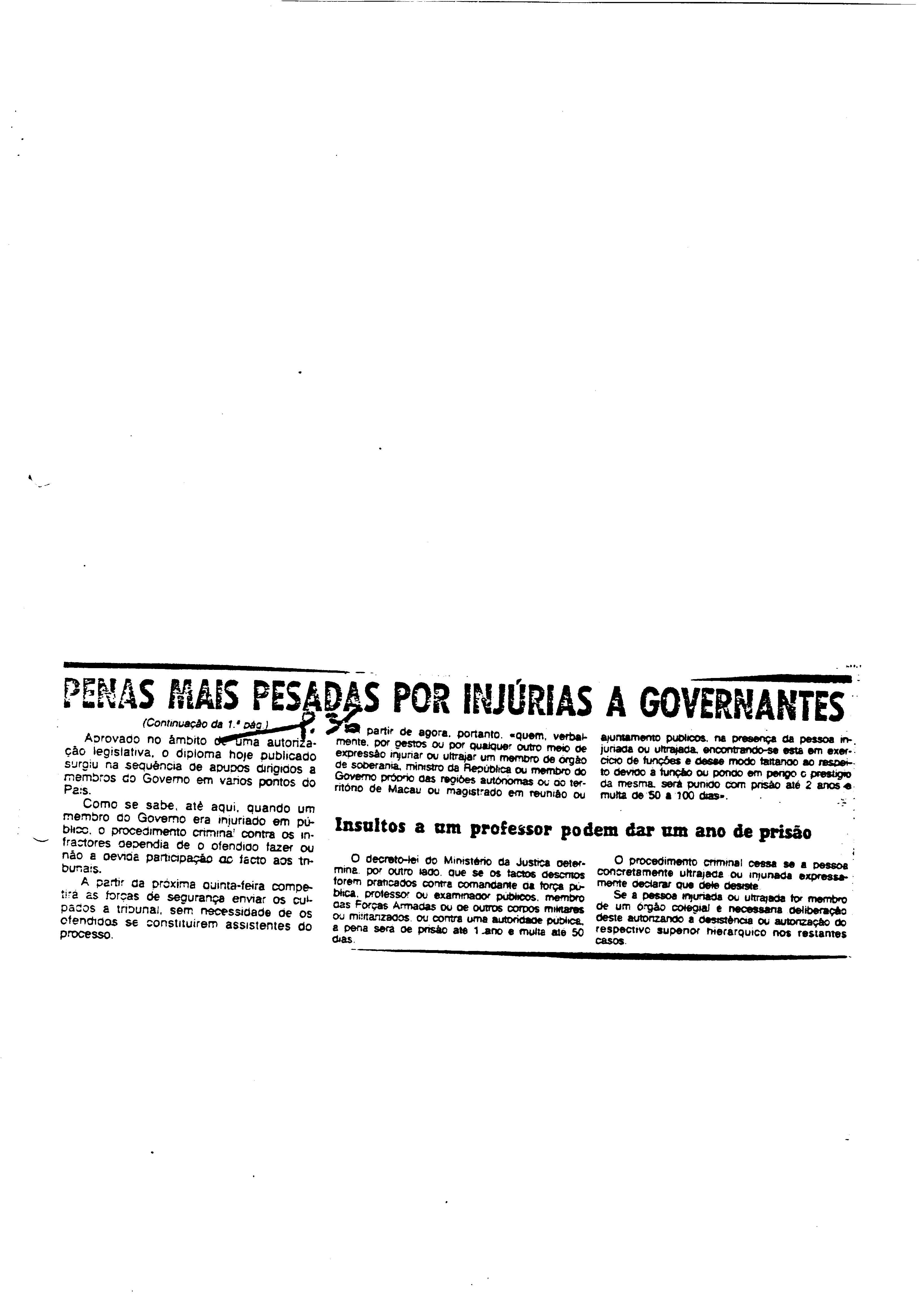 03671.001- pag.53