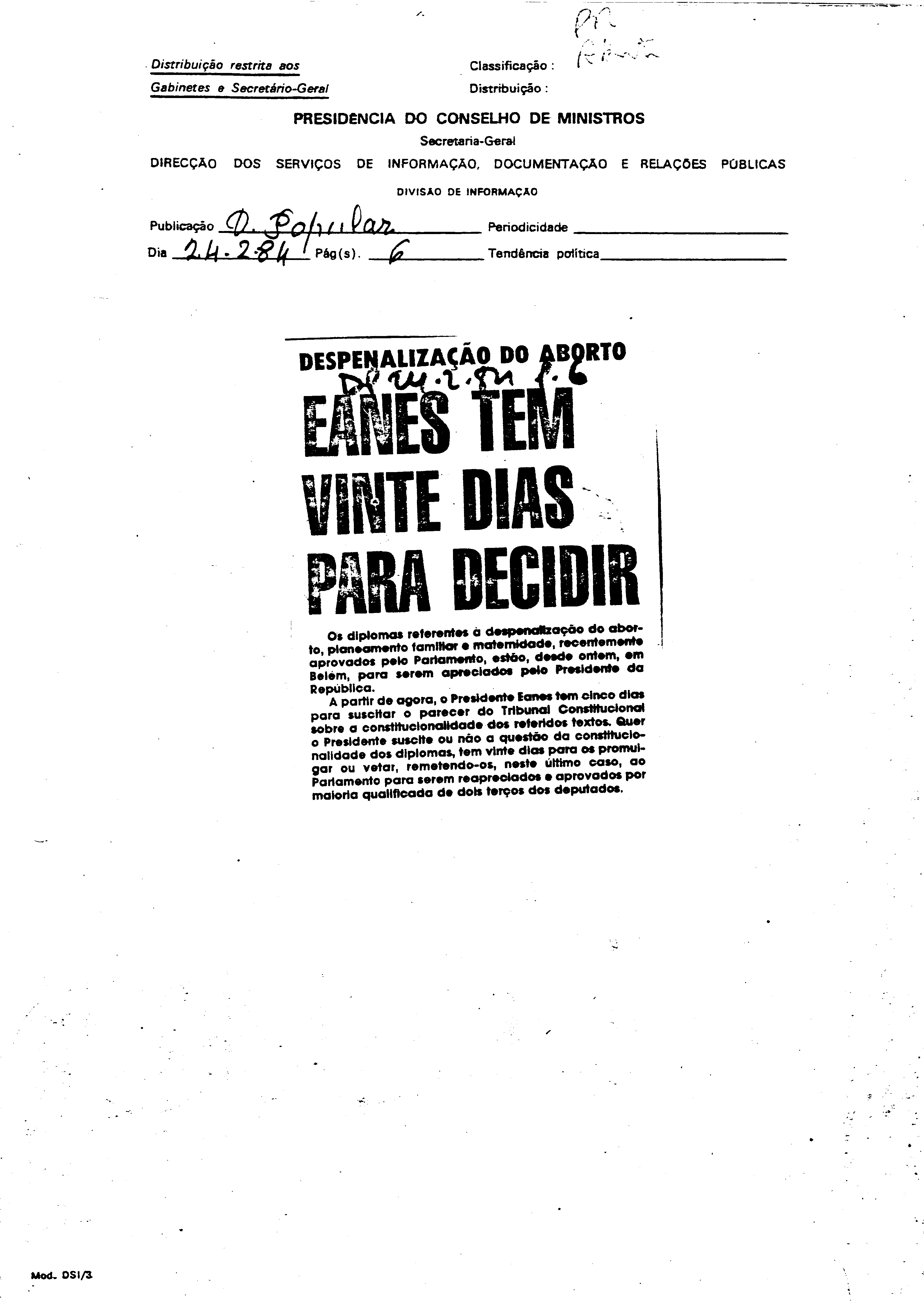 03671.001- pag.54