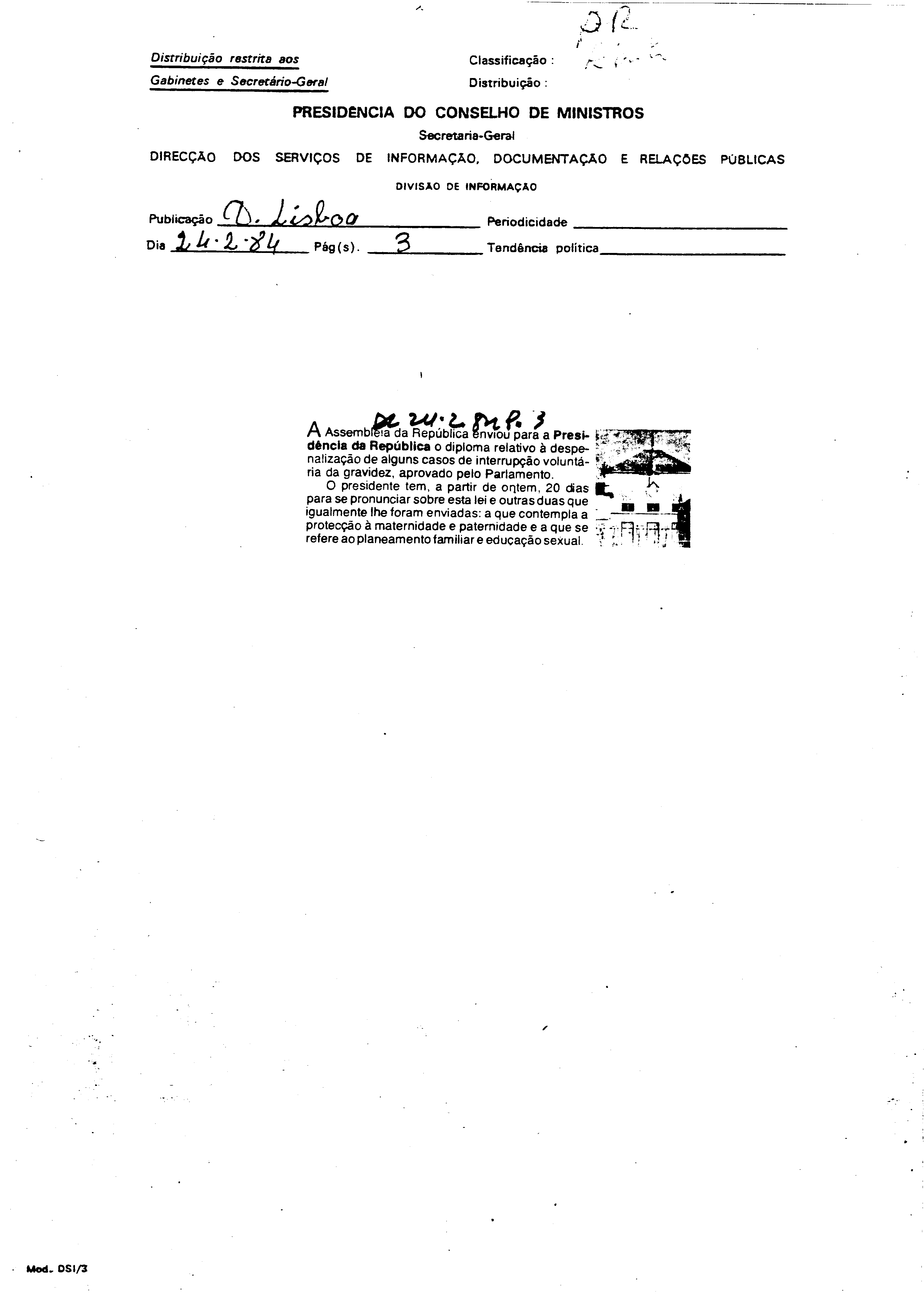 03671.001- pag.55